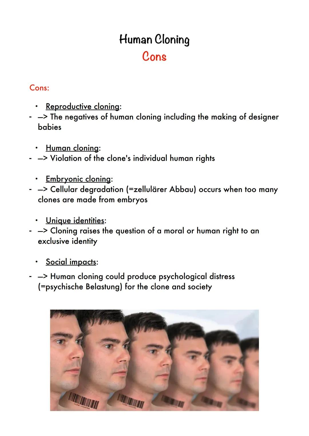 Utopia
* Perfect world (beautiful)
* Peace -> no war
* Harmony
* Stable economy/stability
* Working health care system
* Free a