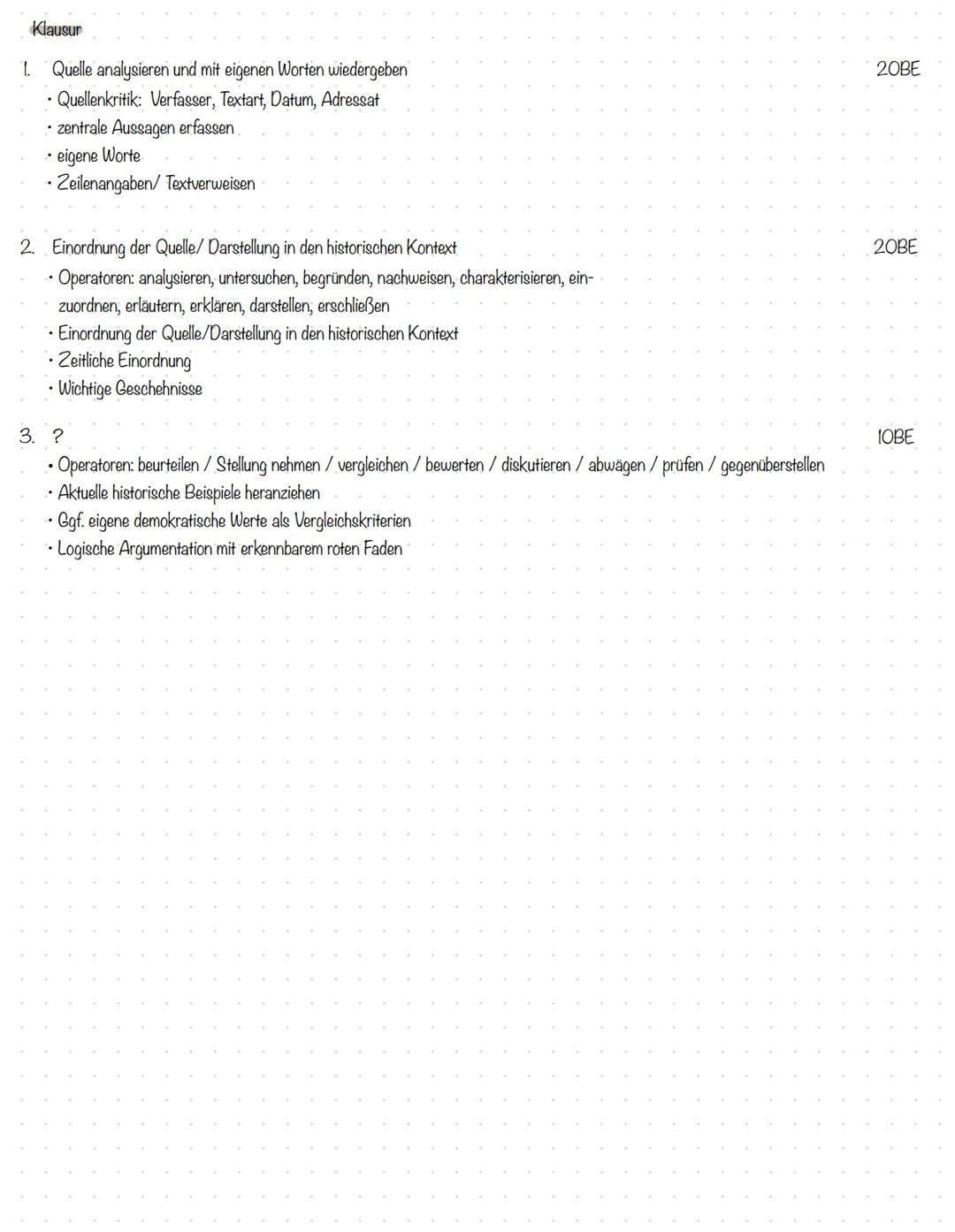 # Die Französische Revolution
Ursachen der Französischen Revolution
1789-1799
Krise des Ancien Regime
* Finanzkrise (enorme
Staats