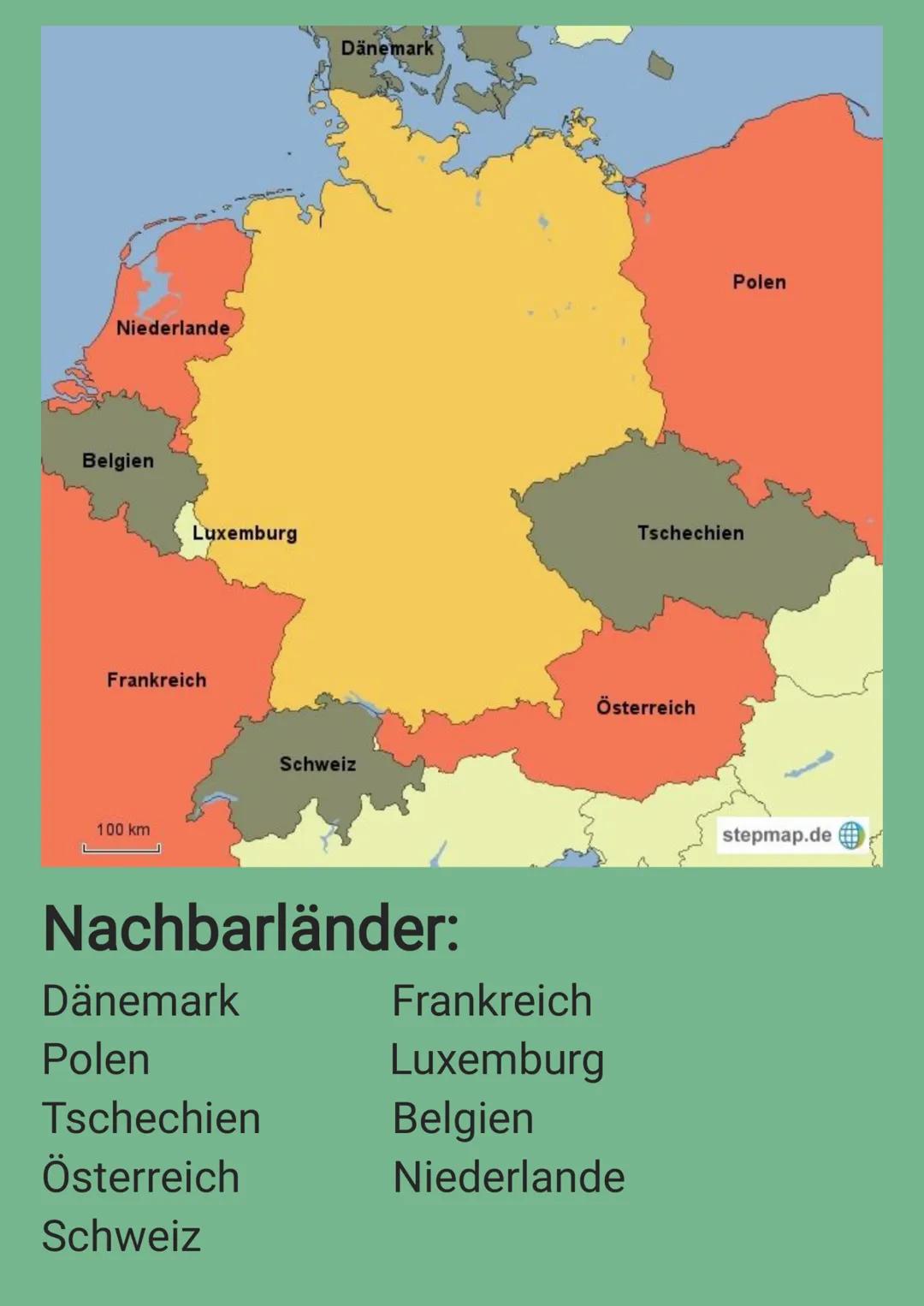 Portu
gal
Island
Irland
Gibraltar
Spanien
Vereinigtes
Königreich
Frankreich
Anderra
Europa
Belgien
Nieders
lande
Dänemark
Norwer
Luxemburg
S