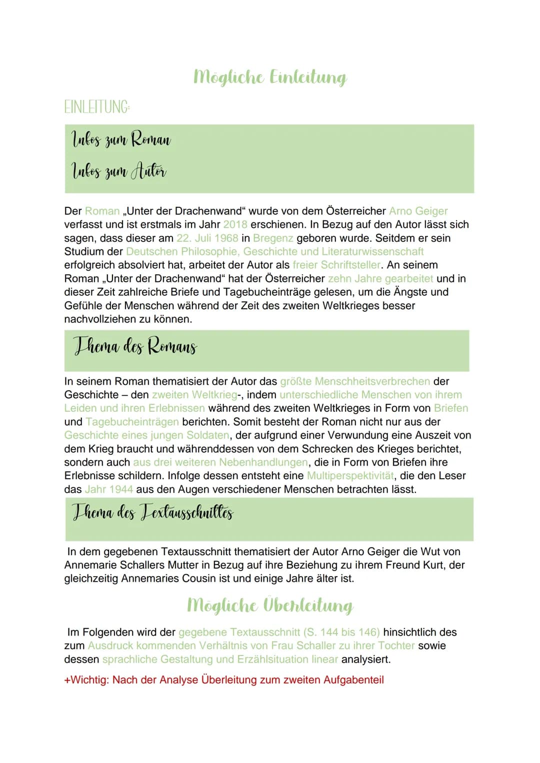 # Grundbegriffe Epik
| Begriff |
|---|
| Verhältnis Autor und Erzähler |
| Olympischer Standort |
| Auktoriales Erzählverhalten |
| Person