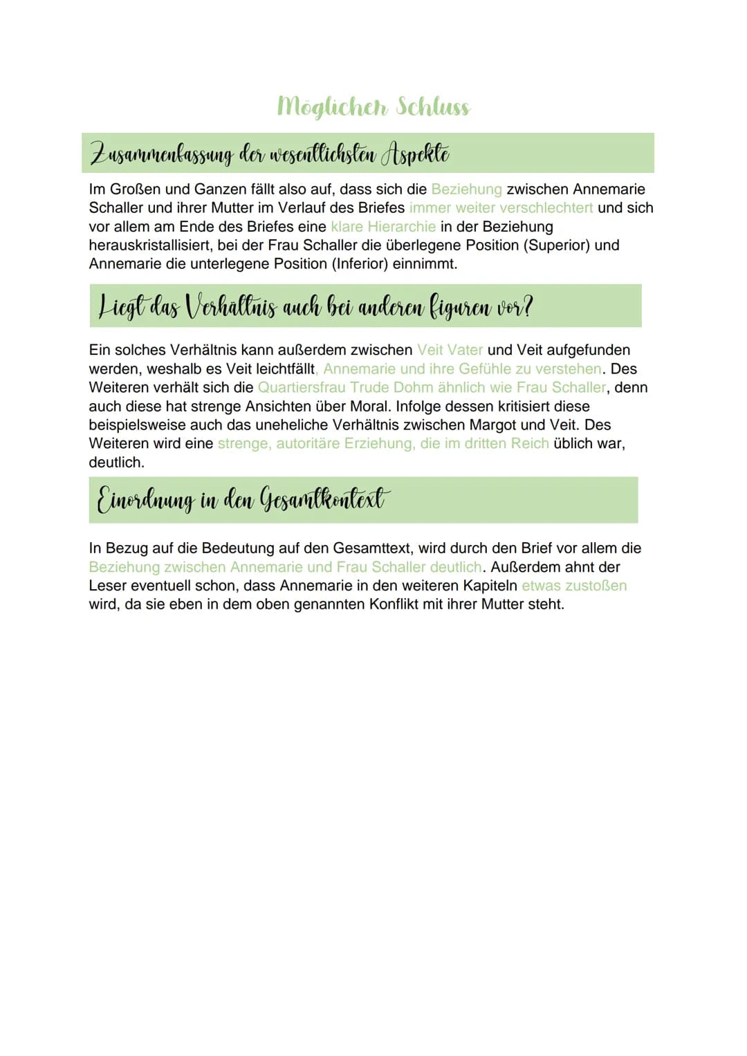 # Grundbegriffe Epik
| Begriff |
|---|
| Verhältnis Autor und Erzähler |
| Olympischer Standort |
| Auktoriales Erzählverhalten |
| Person