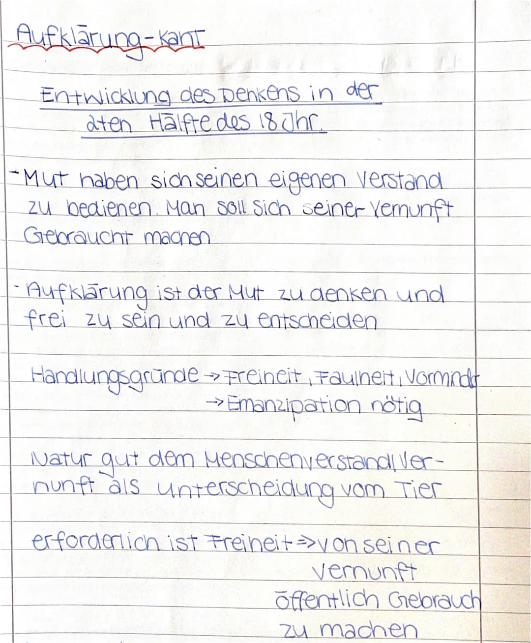 Gegenstand der Literatur:
→Die Gesamtewissen-
schaft der
Menschen
Haupt merkmale der
Literatur
(Literatur wahrhaftigkeit
unpartellischkeit
F