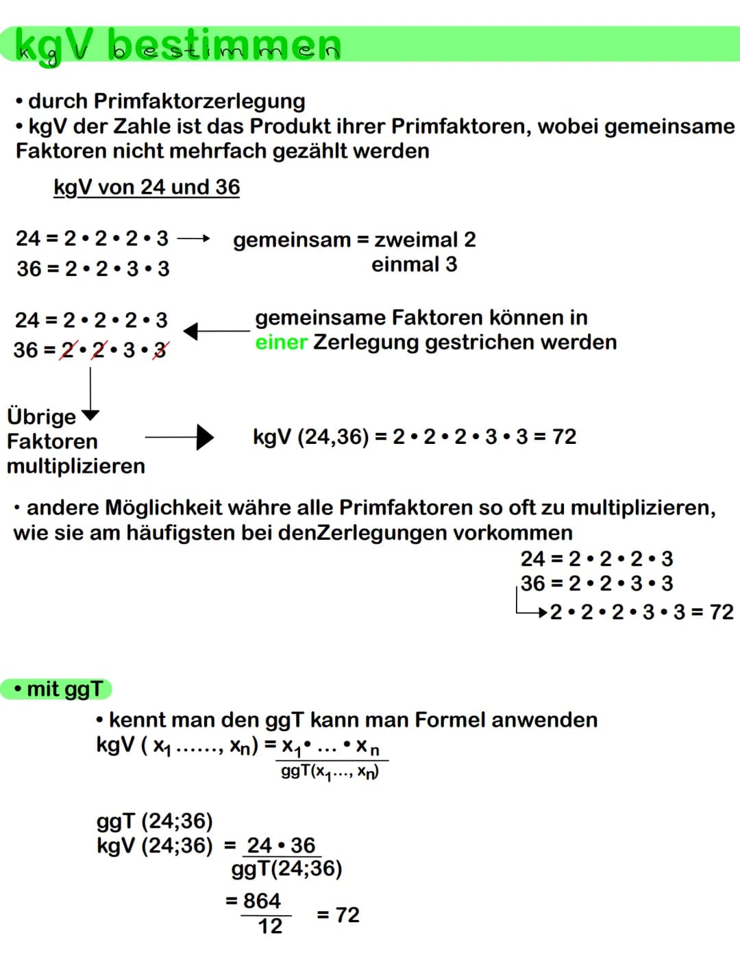 Was ist ein Bruch?
Zähler
$\frac{5}{10}$
Nenner # Brüche Subtrahieren
## Gleichnamige Brüche
$frac{2}{4} - frac{1}{4} = frac{2-1}{4} =