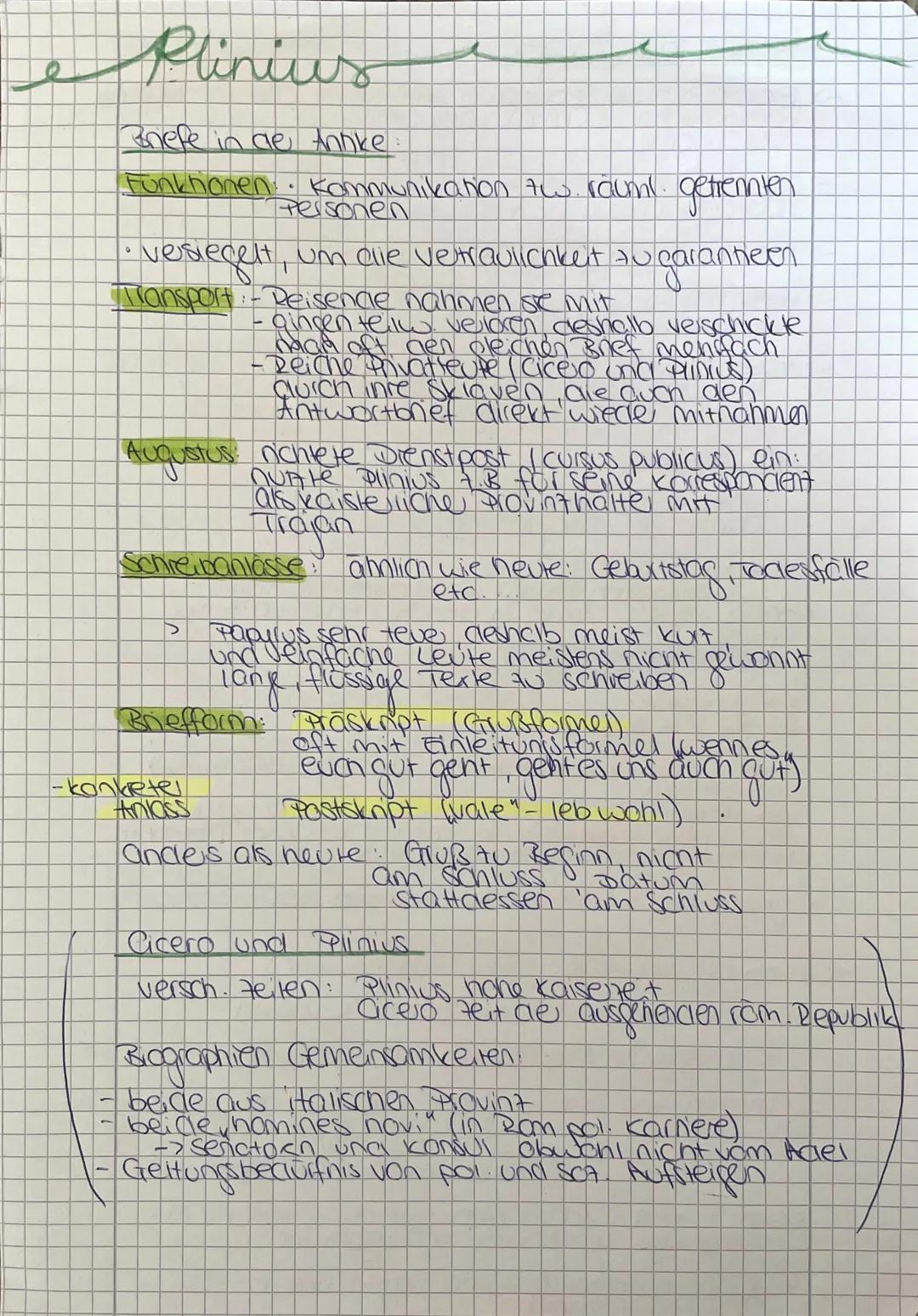 ePlinius
Benefe in de Annike:
Funktionen e Kommunikation to rauml getrennien
• versiegelt, um die vertraulichkeit zu garantneen
Transpor