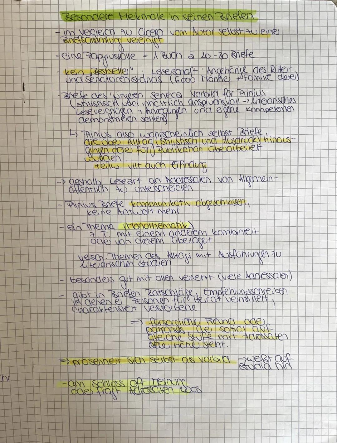 ePlinius
Benefe in de Annike:
Funktionen e Kommunikation to rauml getrennien
• versiegelt, um die vertraulichkeit zu garantneen
Transpor