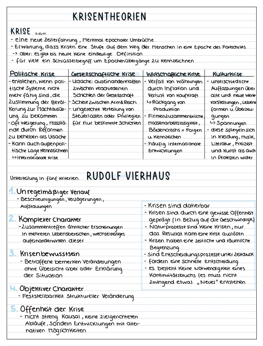 # DIE KRIEGSPARTEIEN
| KOLONIEN | GROSSBRITANNIEN |
|---|---|
| - Farmer, schlechte Ausrüstung | - Großbritannien 30.000 Soldaten |
| - 15-2