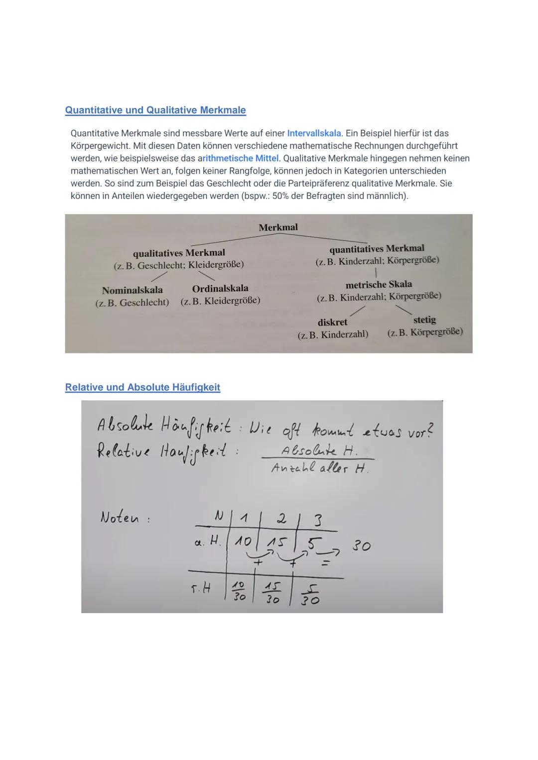 Kl.11/1. HJ.
●
Te Mittelwert Canon-
•Median
Thema: Statistik (08.05.2020)
●
• Standardabweichung
•Boxplot
•Lineare Regression
• Korrelations