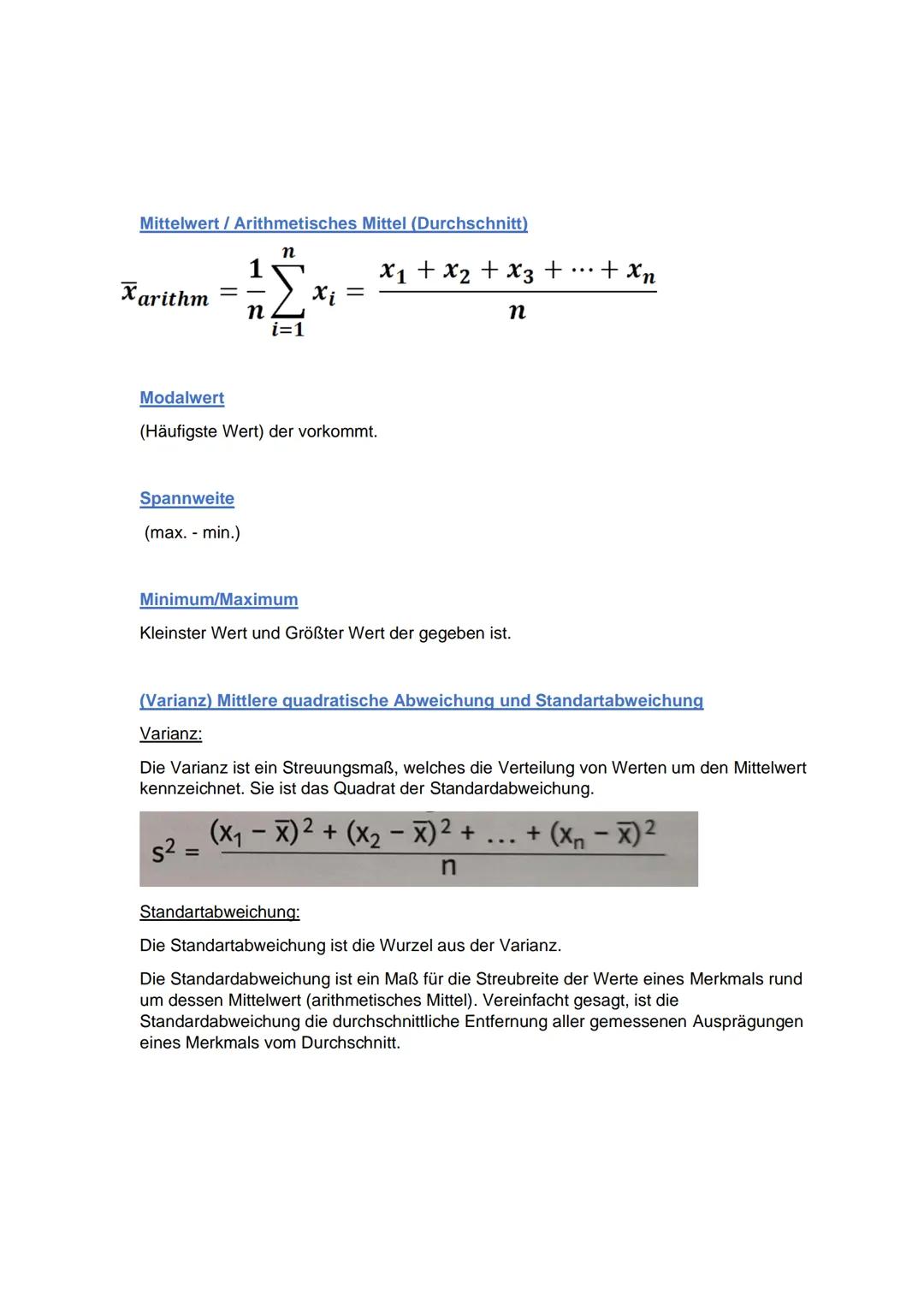 Kl.11/1. HJ.
●
Te Mittelwert Canon-
•Median
Thema: Statistik (08.05.2020)
●
• Standardabweichung
•Boxplot
•Lineare Regression
• Korrelations