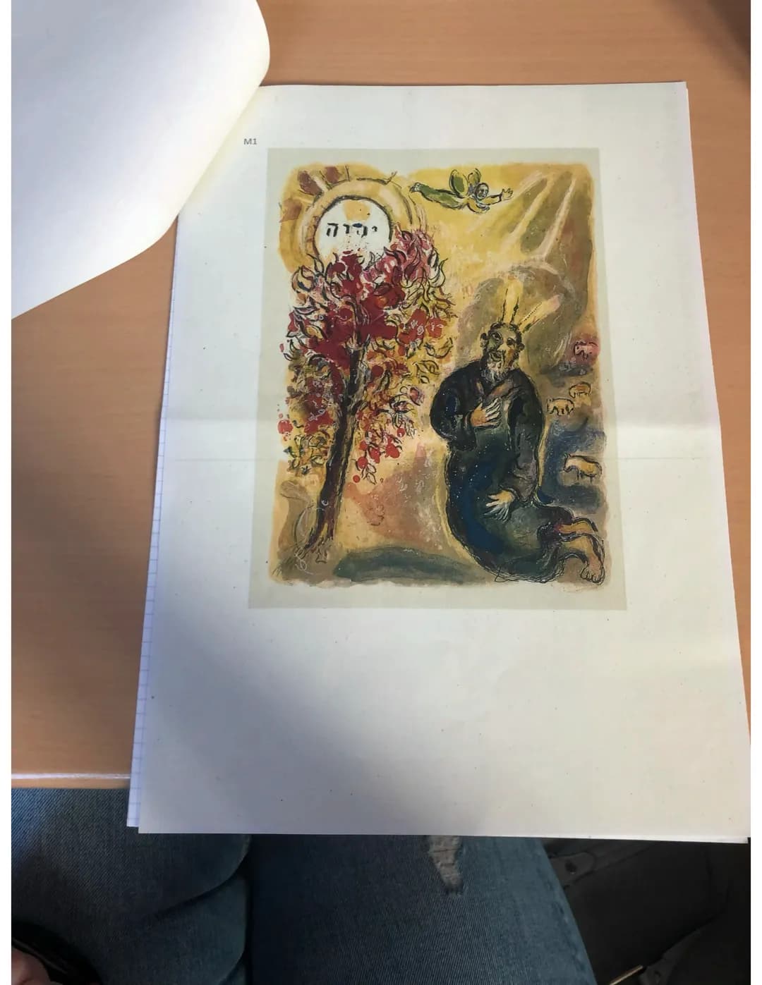 # SCHILLER-GYMNASIUM HAMELN
## EUROPASCHULE
31785 Hameln.
Gröninger Straße 15
Tel.: 05151/202-1206
Klausur Religion 11.2
Schuljahr 2019/20,