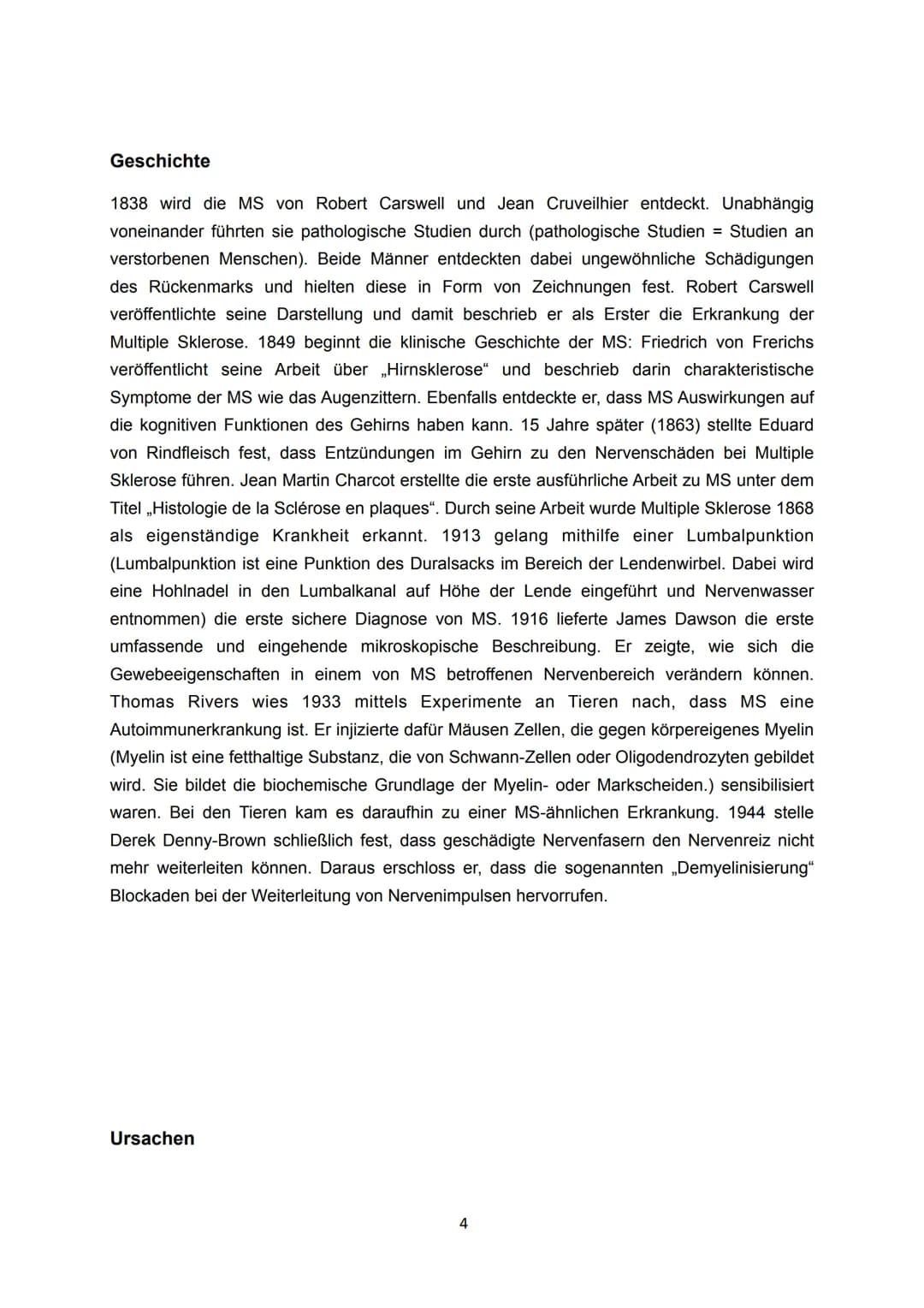 Hausarbeit zum Thema:
Was genau ist Multiple Sklerose und was passiert im Körper?
https://cfcdn.aerzteblatt.de/bilder/2021/08/img262423461.