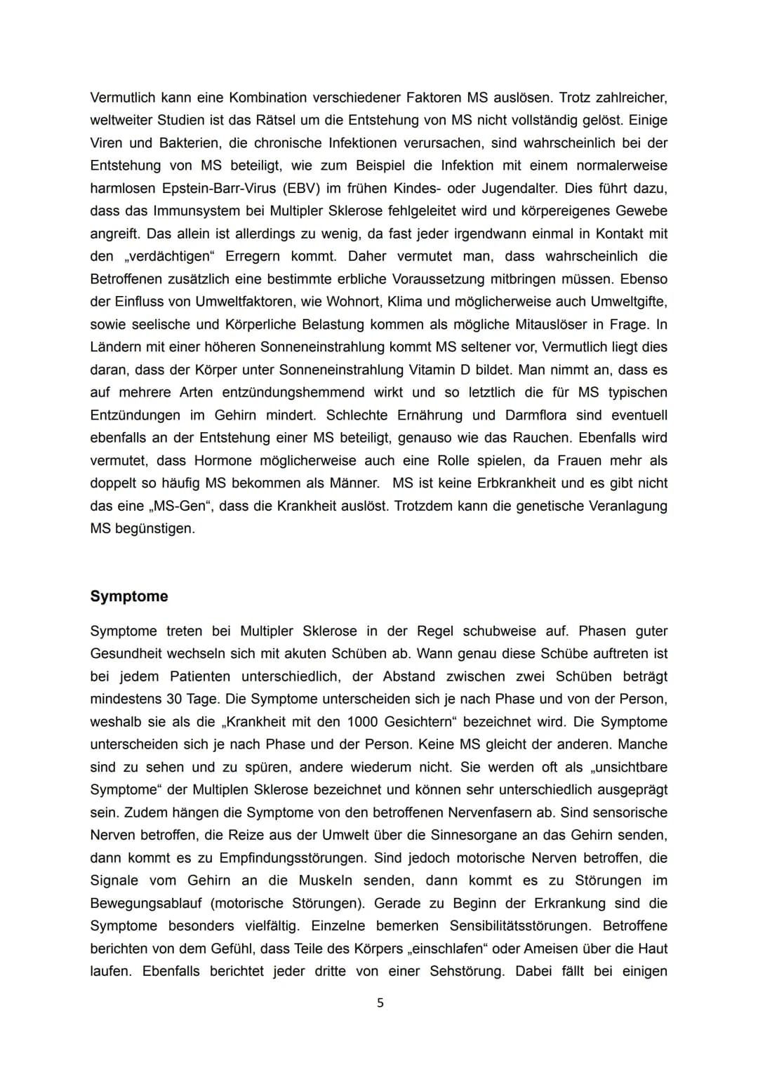 Hausarbeit zum Thema:
Was genau ist Multiple Sklerose und was passiert im Körper?
https://cfcdn.aerzteblatt.de/bilder/2021/08/img262423461.