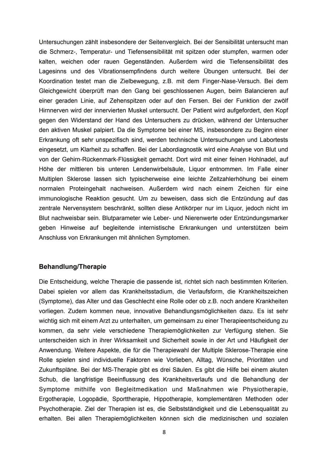 Hausarbeit zum Thema:
Was genau ist Multiple Sklerose und was passiert im Körper?
https://cfcdn.aerzteblatt.de/bilder/2021/08/img262423461.