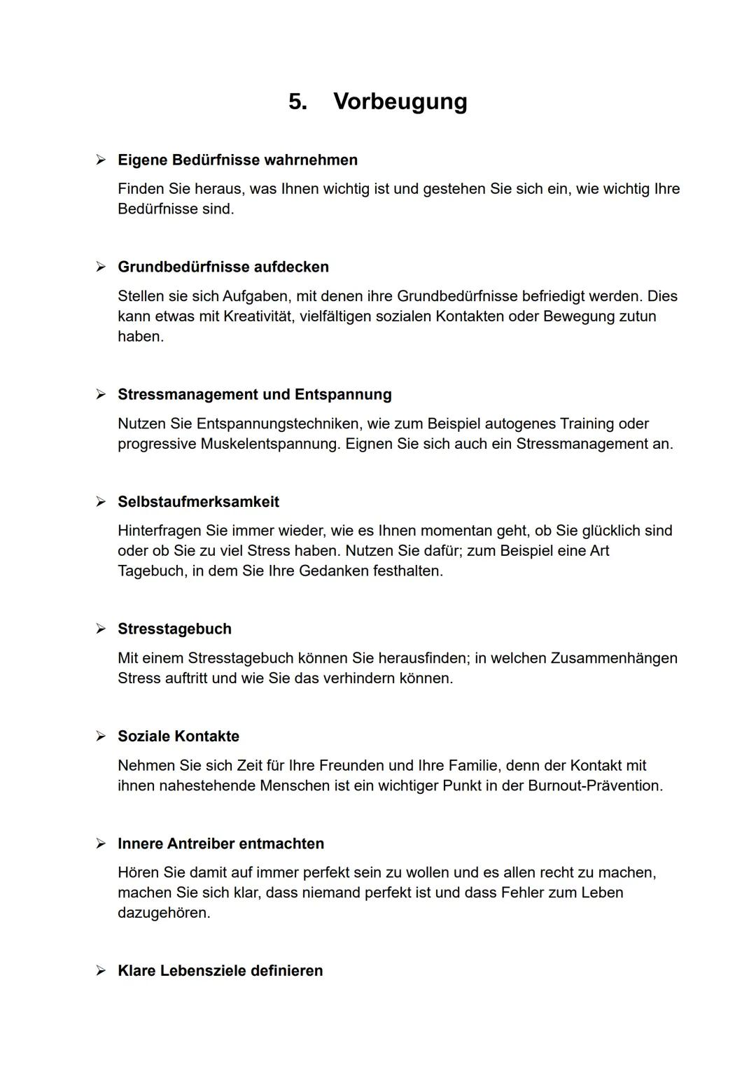 Schule
Fachbereich
Schuljahr
Leitung: