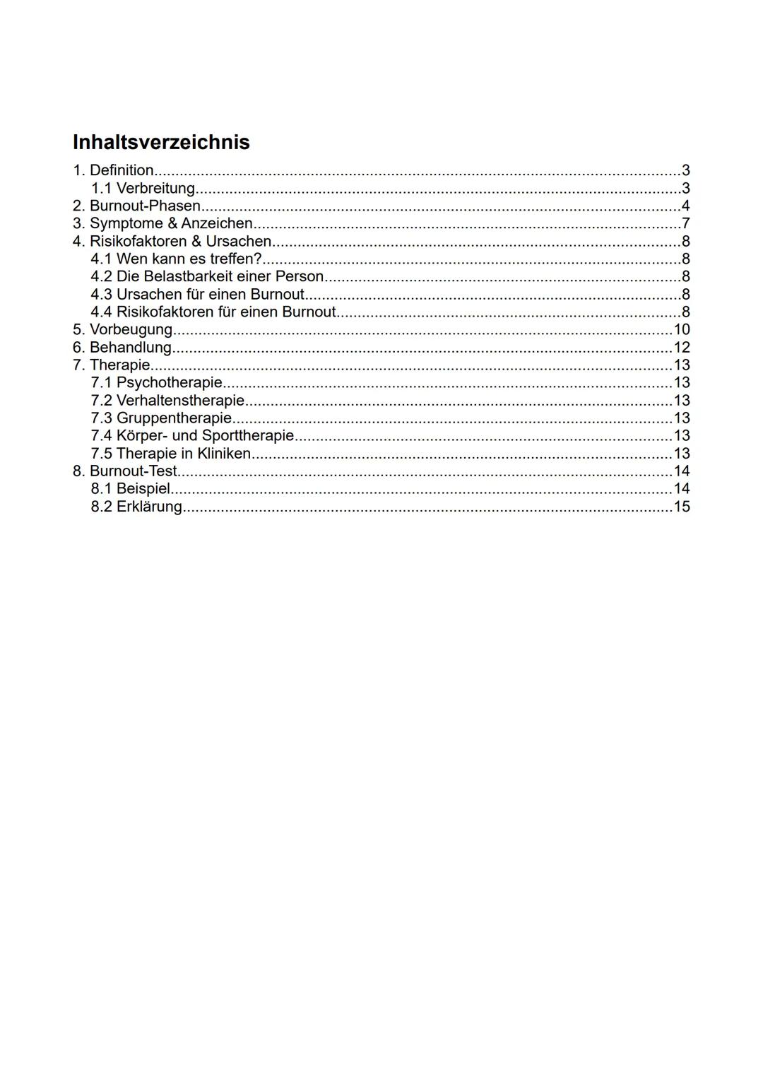 Schule
Fachbereich
Schuljahr
Leitung: