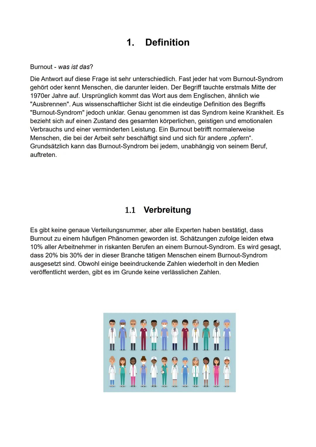 Schule
Fachbereich
Schuljahr
Leitung: