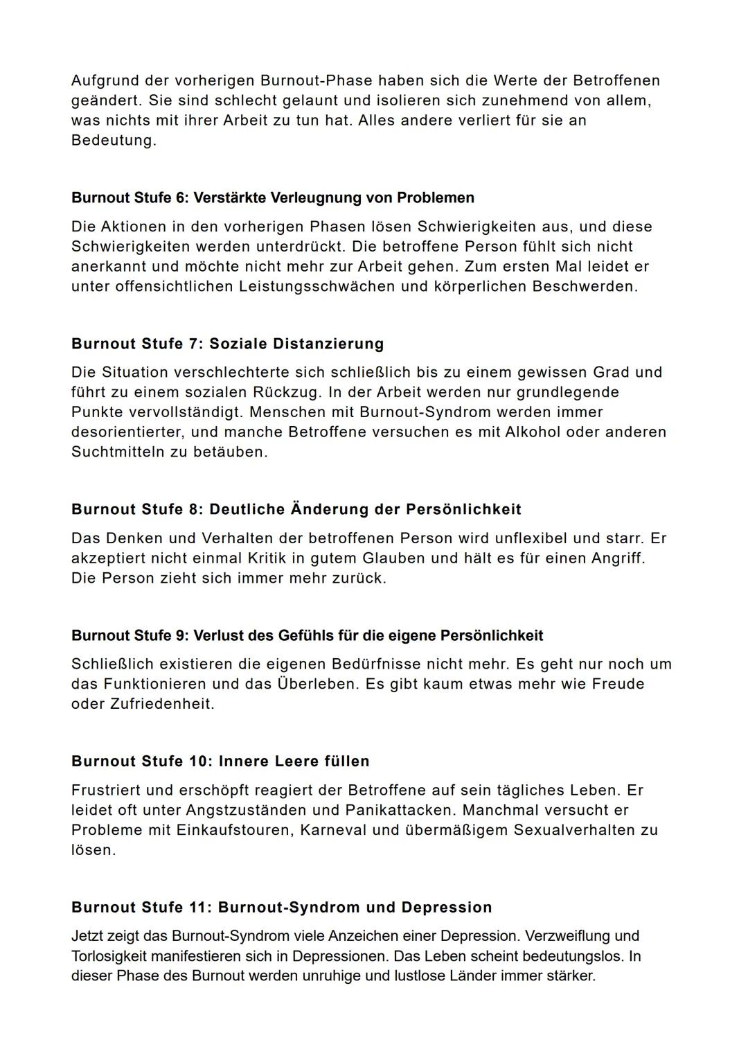 Schule
Fachbereich
Schuljahr
Leitung: