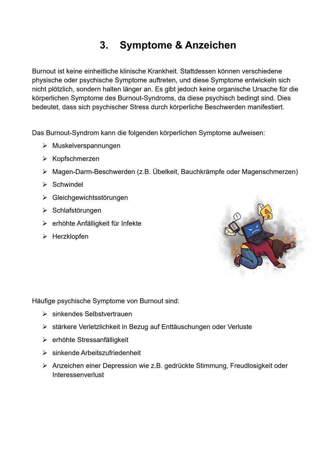 Schule
Fachbereich
Schuljahr
Leitung: