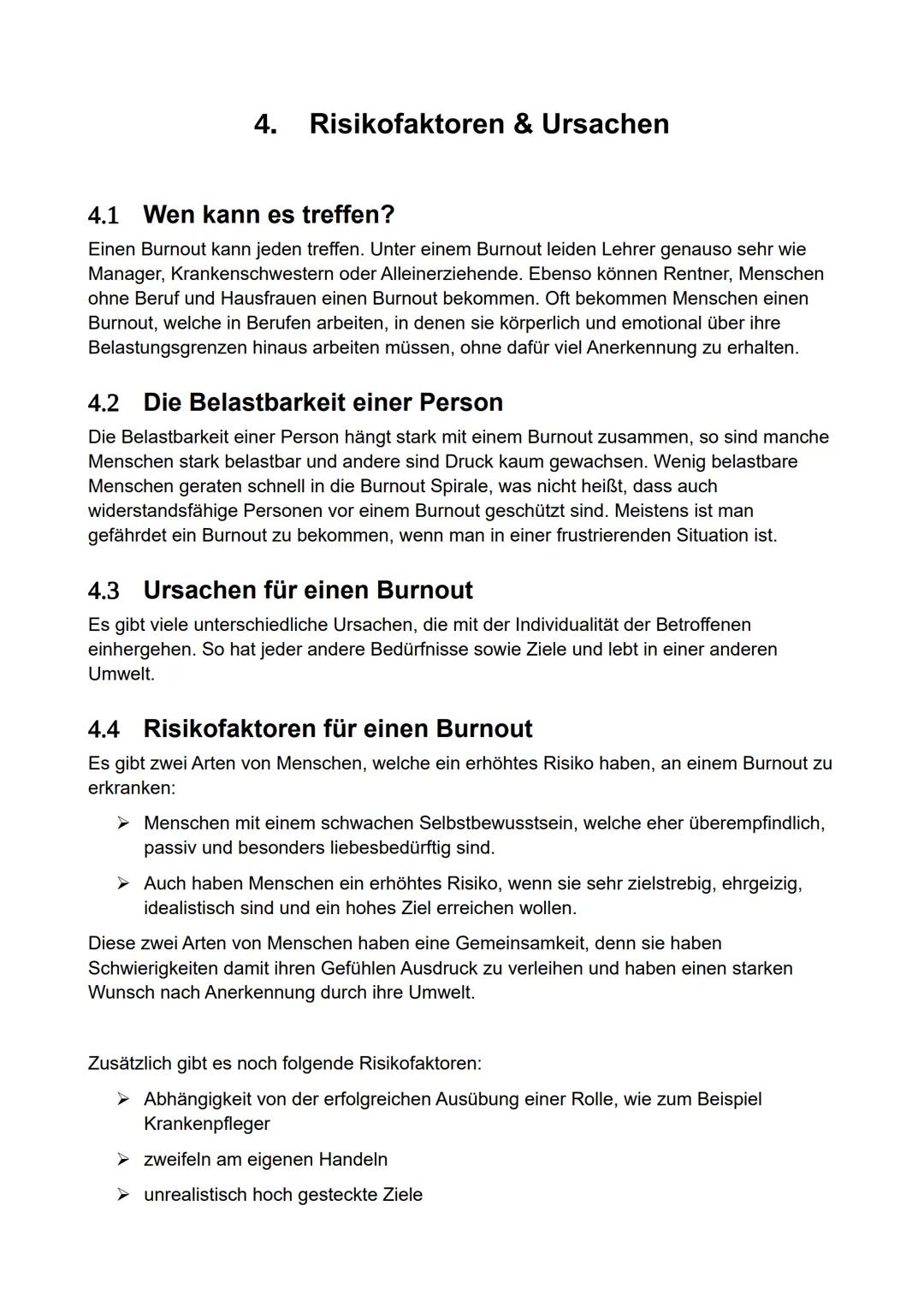 Schule
Fachbereich
Schuljahr
Leitung: