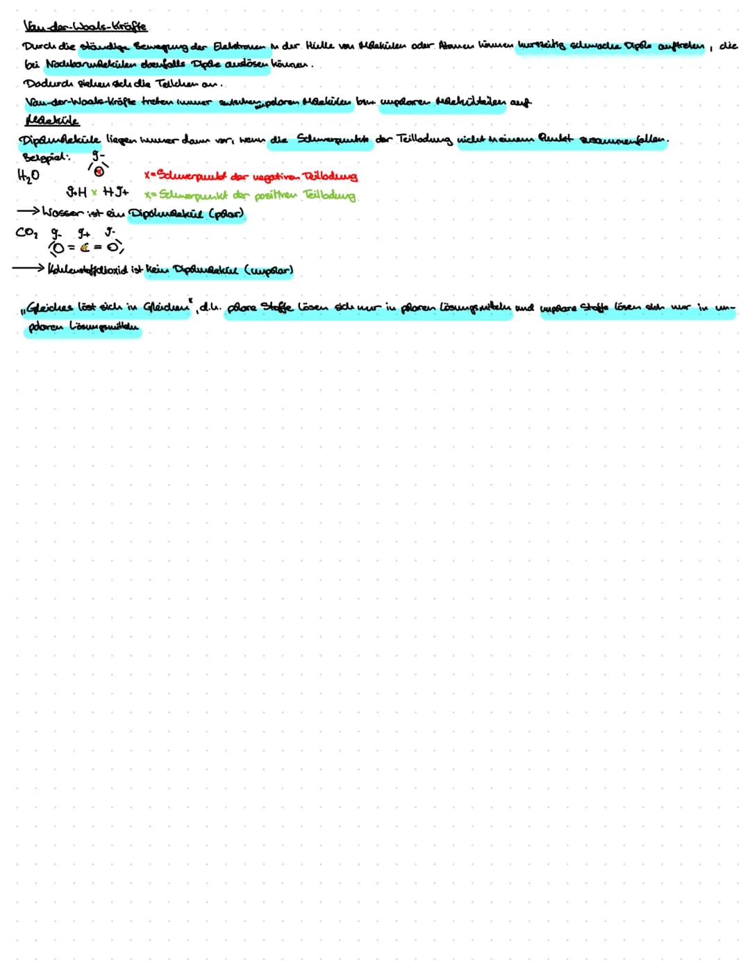 # CHEMIE
Alkane, Homologe Reihe, Isomerie, Nomenklatur, Van-der-Waals-Kräfte, Moleküle
## Alkaue
Die Alkane lassen sich nach der allgemeine
