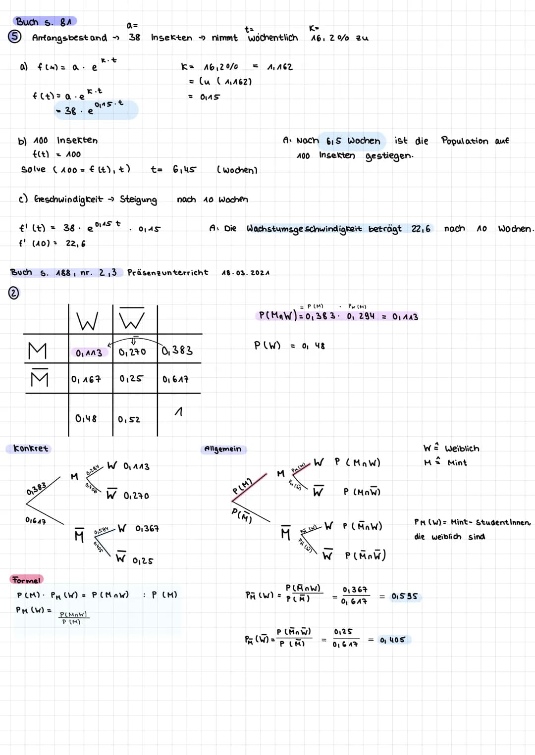<h2>Elemente der Mathematik 5 Lösungen PDF</h2>
<p>Die Hausaufgaben finden sich im Buch auf Seite 184. Die Aufgabe (3) erfordert das Arbeite
