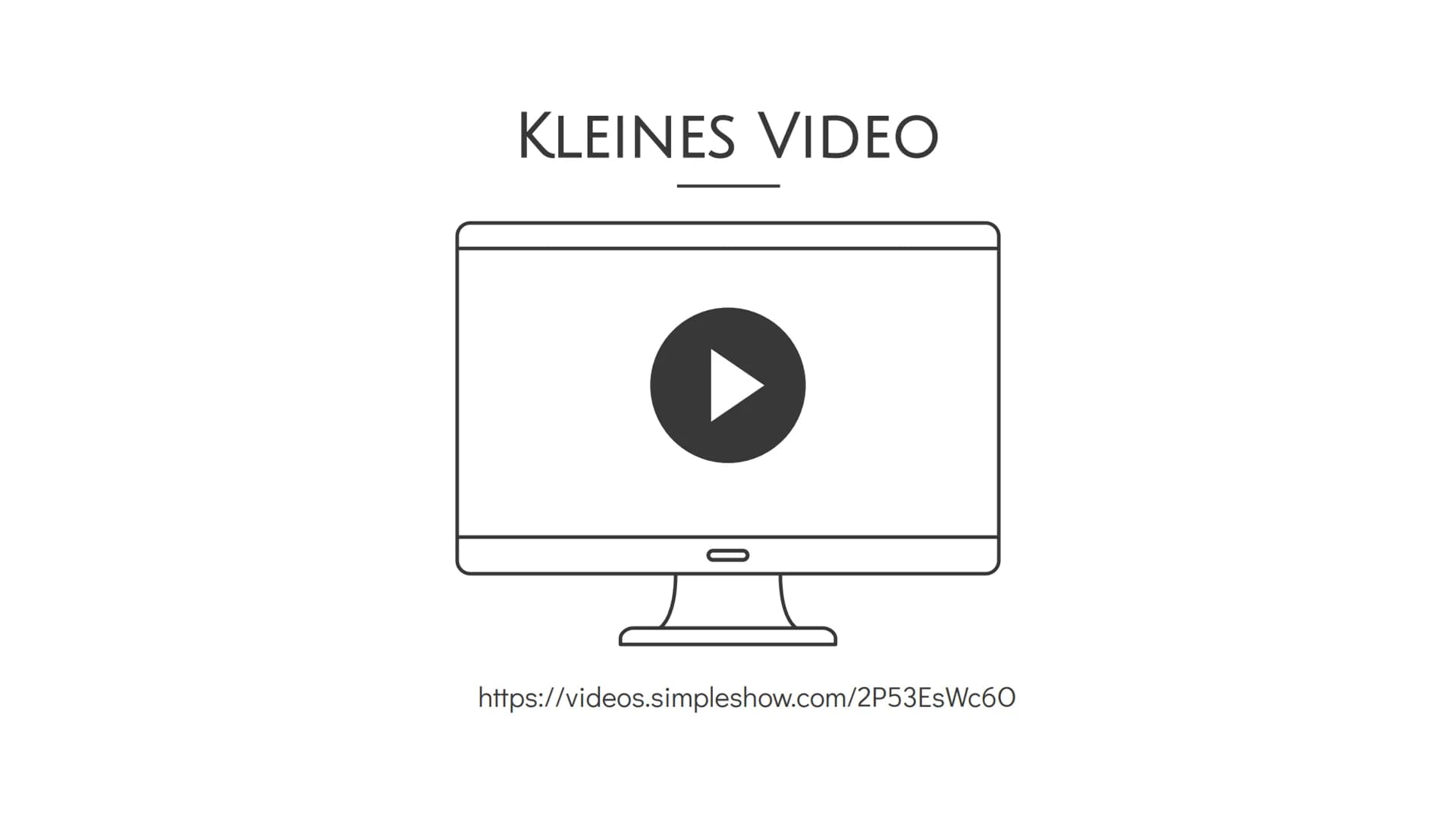 # Operante Konditionierung
27.04.2021
## Definition
Operante Konditionierung: Bei einer Operanten Konditionierung wird auf die Auftrittshäu