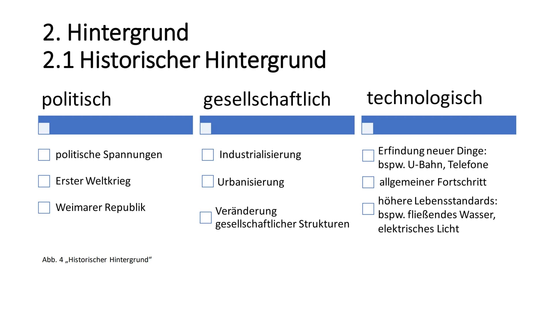 Expressionismus –
Ein Überblick
Von: Viktoria Szewczyk
Fach: Deutsch LK
Lehrer: Hr. Wegener
Jahr: 13/4. Semester
Abb. 2 „Der Schrei" # Glie