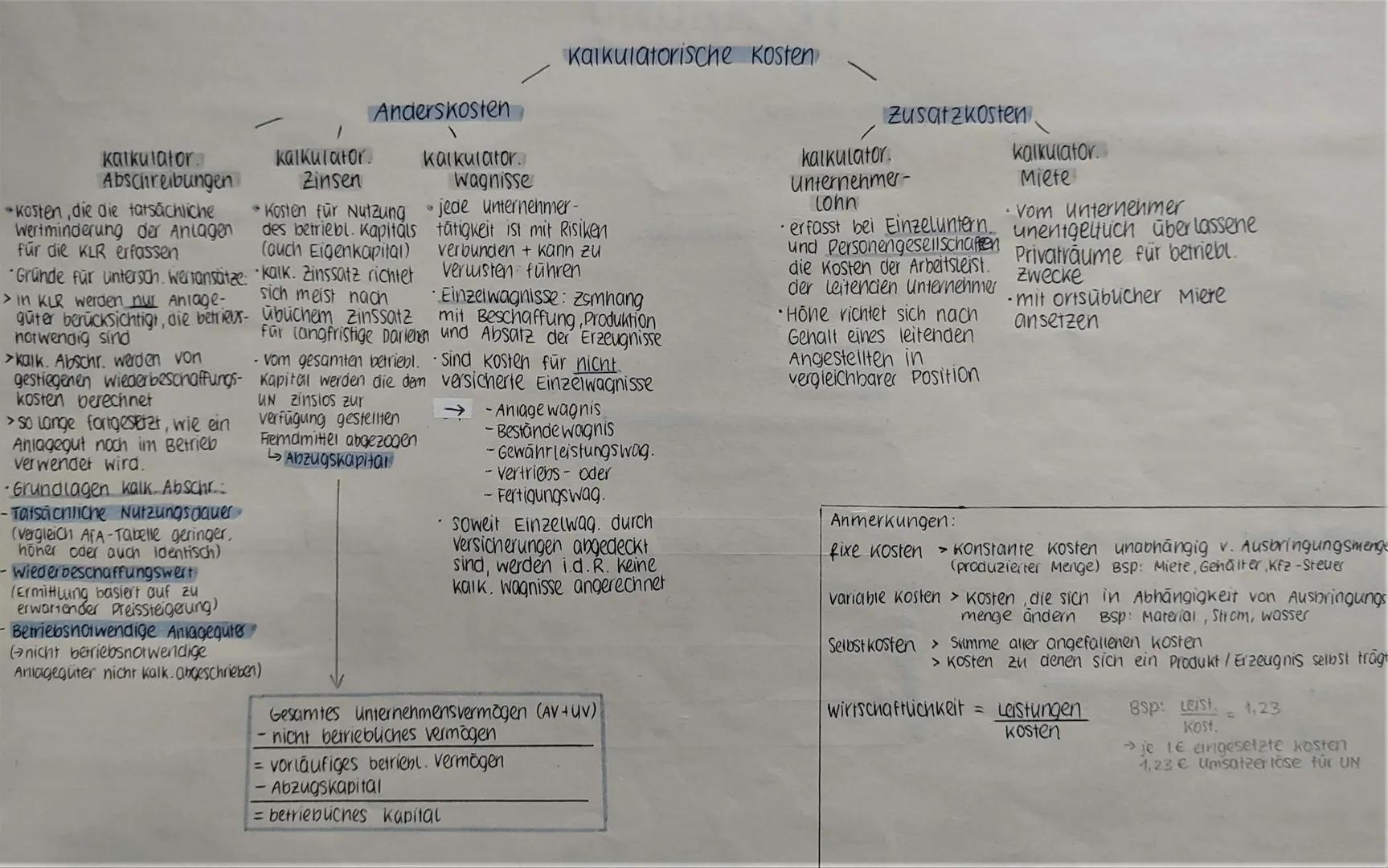 •FIBU erfasst alle unternehmens -
bezogene vorgänge
• Ergebnis GuV und Bilanz
• Informationsbasis für UN, Gläubiger,
Finanzamt
•Durchführung