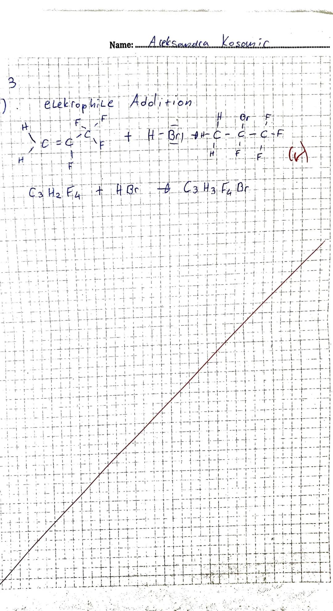 Chemie (3-stündig); WGJ1
Kaufmännische Schule Heidenheim
23. Juni 2023
Arbeitszeit:
Hilfsmittel:
1.1
1.2
v1.2.1
1.2.2
✓1.3
2
3.1
3.2
75 Minu