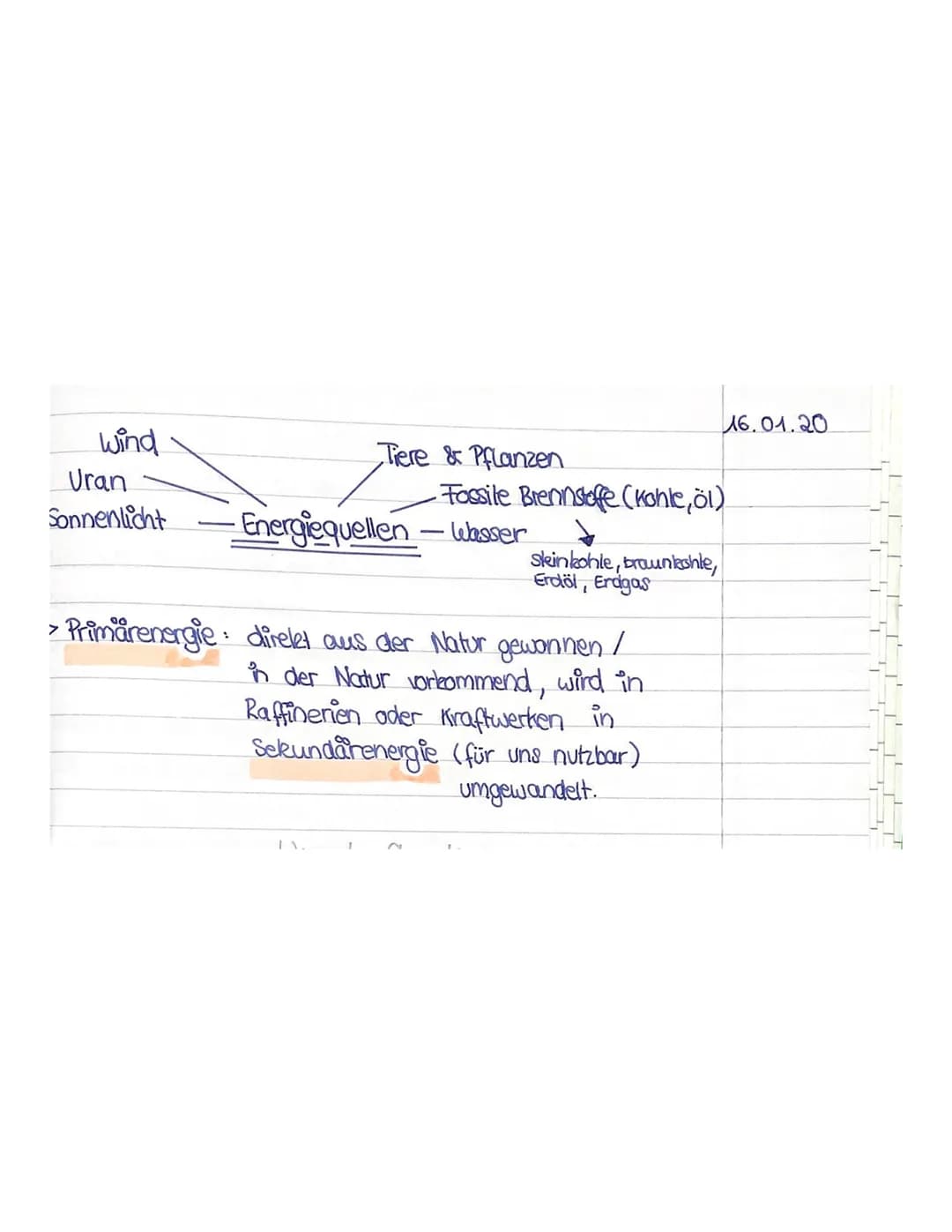 # ENERGIE
Kermenergie
Kinetische Energie
Thermische Energie
Potentielle Energie
Chemische Energie
Spannung senergie
Atom/Molekill
Bindingen