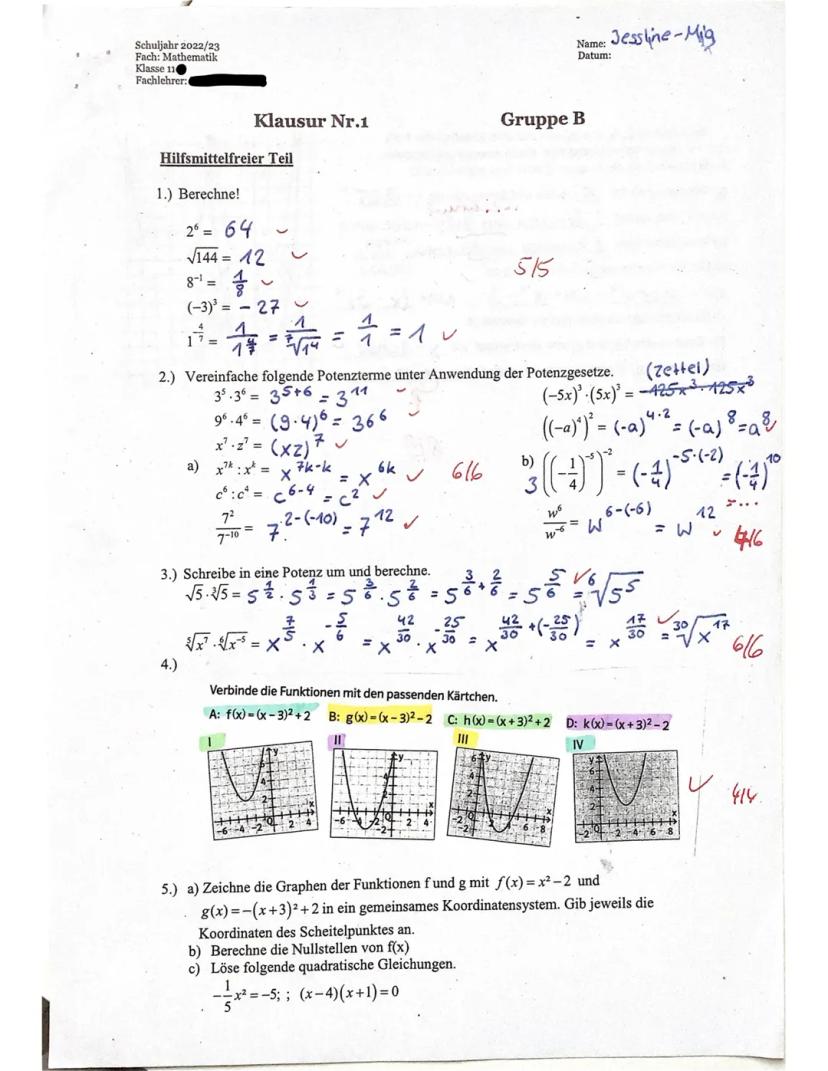 Page 1