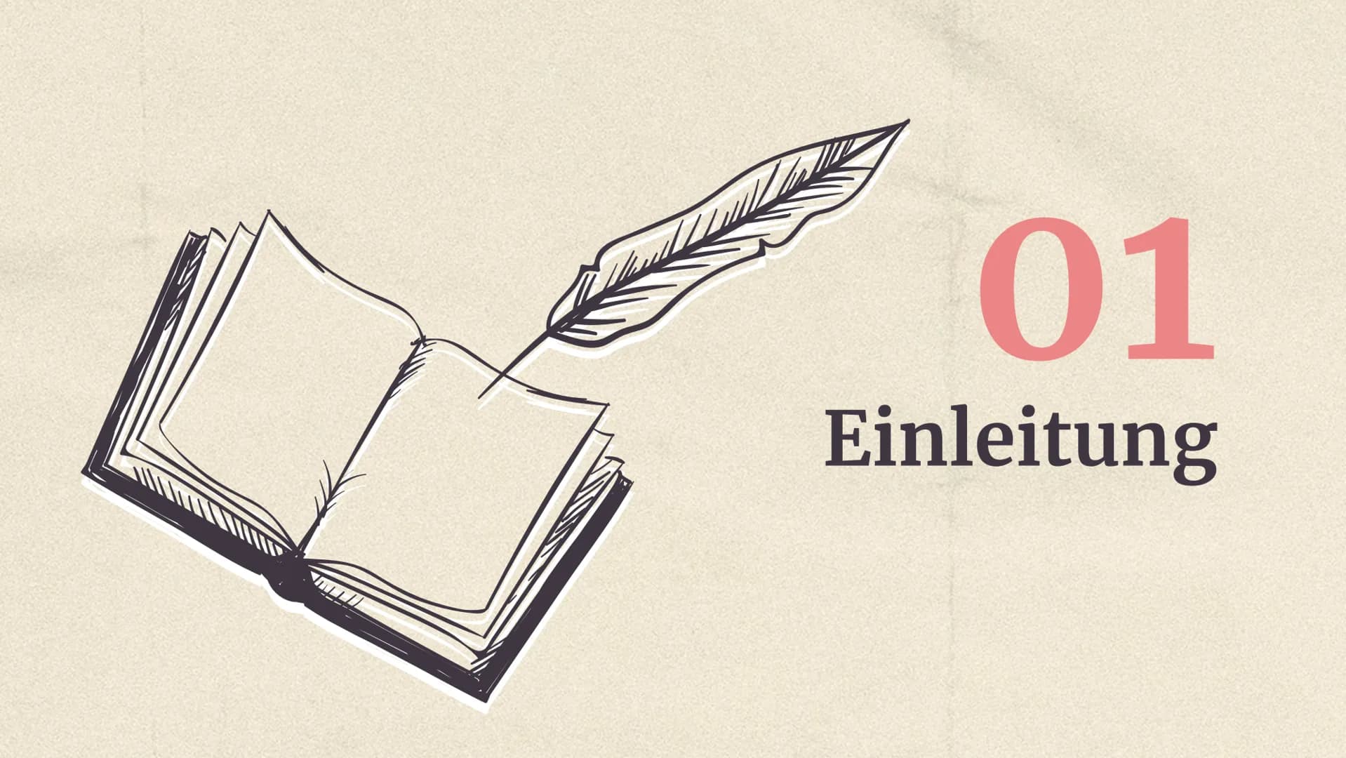 # Trümmerliteratur (1945-1950)
Eine deutsche Literaturepoche direkt nach
dem 2. WK, die nur 5 Jahre lang andauert.
Sie beschäftigt sich mit