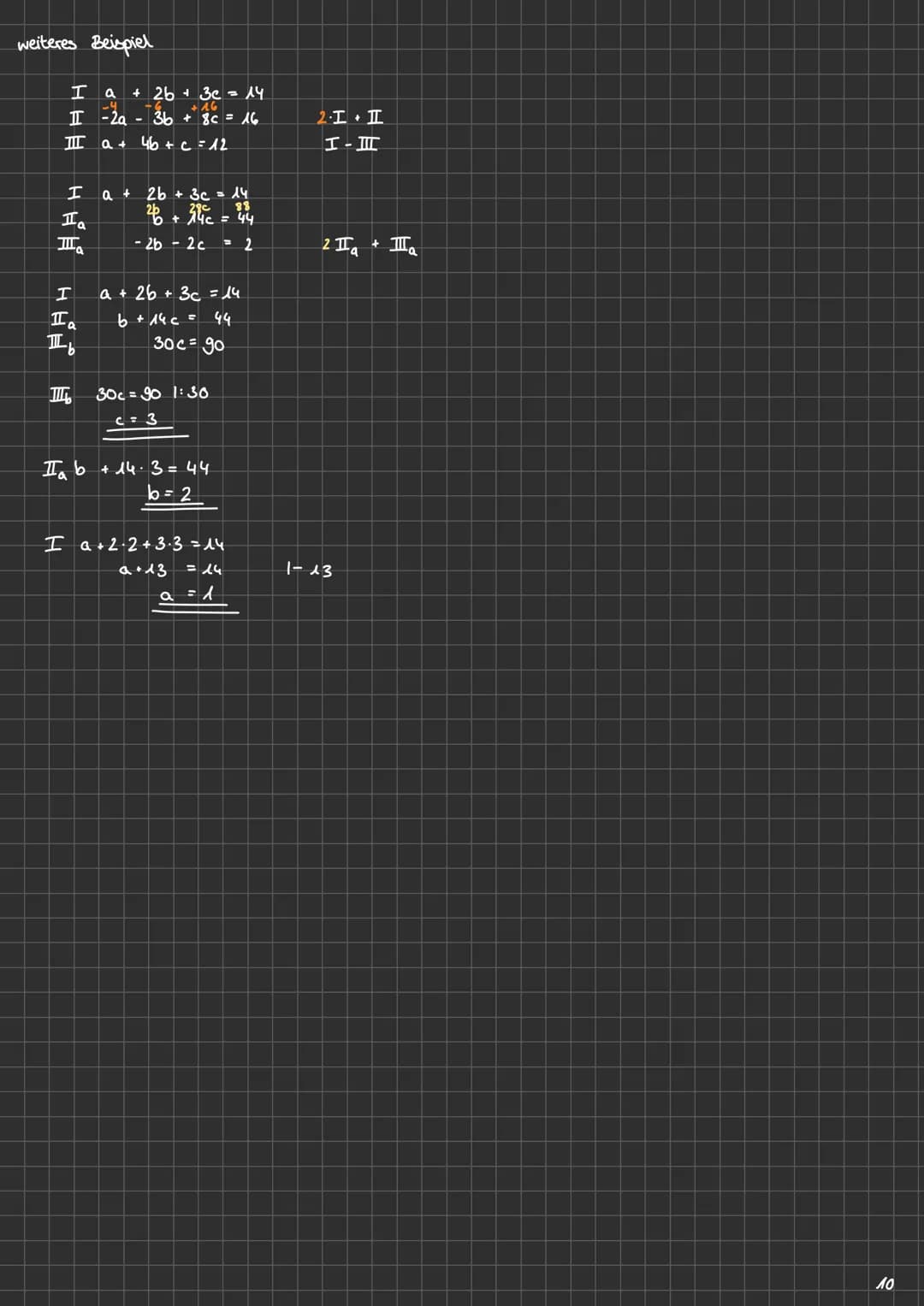 Mathe
ABITUR # schriftliche Abiturprüfung
1. Teil: 3 Aufgaben: Analysis, Geometrie, Stochastik (verpflichtend)
2 von 6 Aufgaben selber au