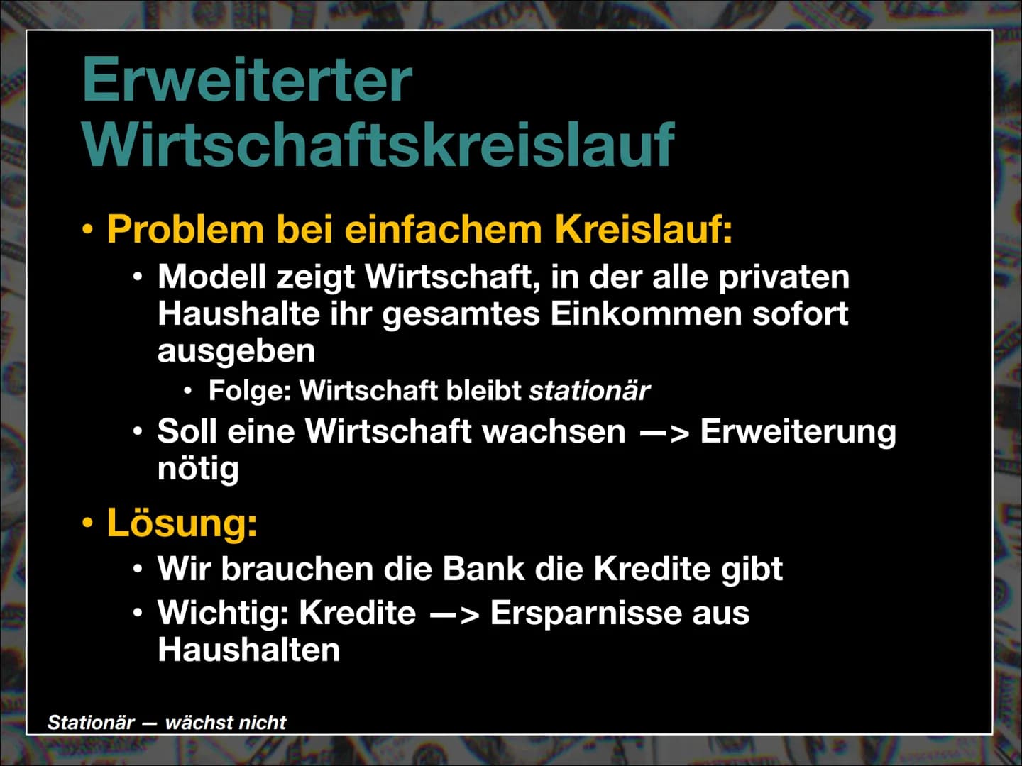 FL055293529
A
213
100
„Ihr Geld ist nicht weg,
FINITED STATESHFAMYA
BOR
BE THEAT
mein Freund, es hat nur
ein anderer."
FL055293528
432
Baron