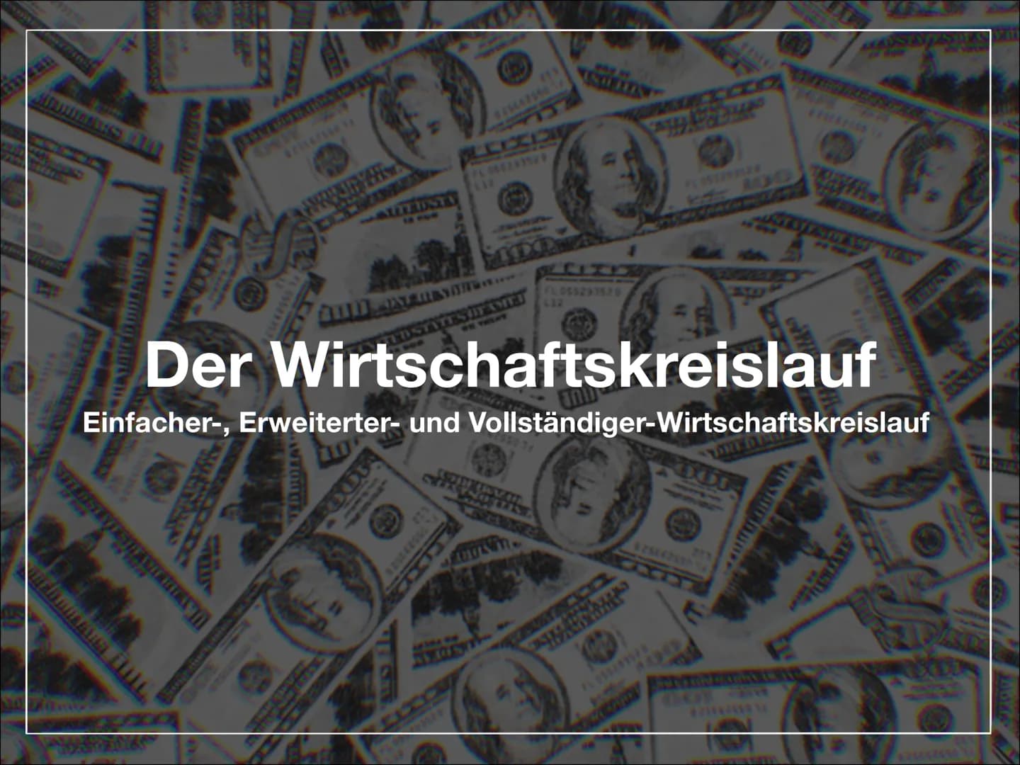 FL055293529
A
213
100
„Ihr Geld ist nicht weg,
FINITED STATESHFAMYA
BOR
BE THEAT
mein Freund, es hat nur
ein anderer."
FL055293528
432
Baron