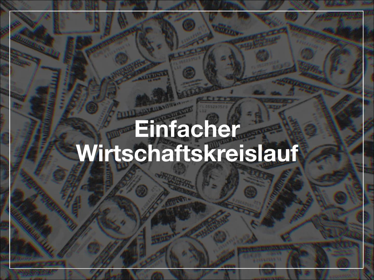 FL055293529
A
213
100
„Ihr Geld ist nicht weg,
FINITED STATESHFAMYA
BOR
BE THEAT
mein Freund, es hat nur
ein anderer."
FL055293528
432
Baron