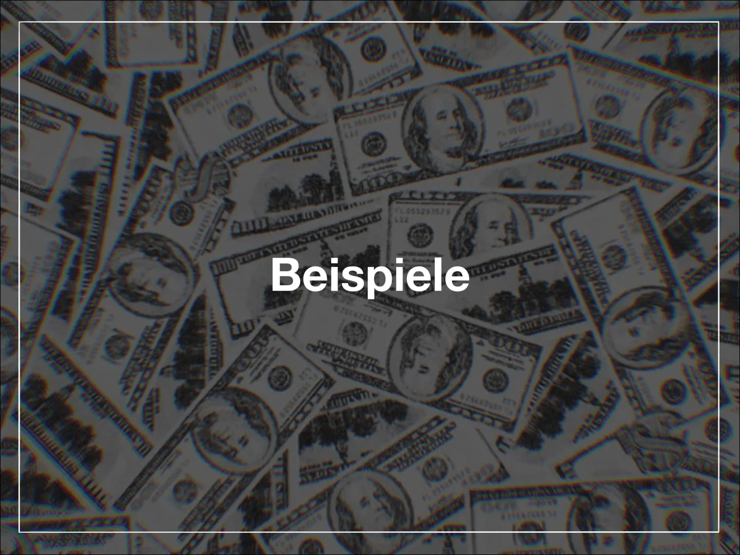 FL055293529
A
213
100
„Ihr Geld ist nicht weg,
FINITED STATESHFAMYA
BOR
BE THEAT
mein Freund, es hat nur
ein anderer."
FL055293528
432
Baron