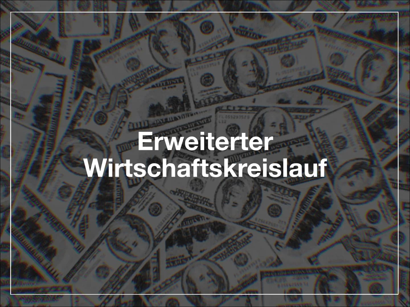 FL055293529
A
213
100
„Ihr Geld ist nicht weg,
FINITED STATESHFAMYA
BOR
BE THEAT
mein Freund, es hat nur
ein anderer."
FL055293528
432
Baron