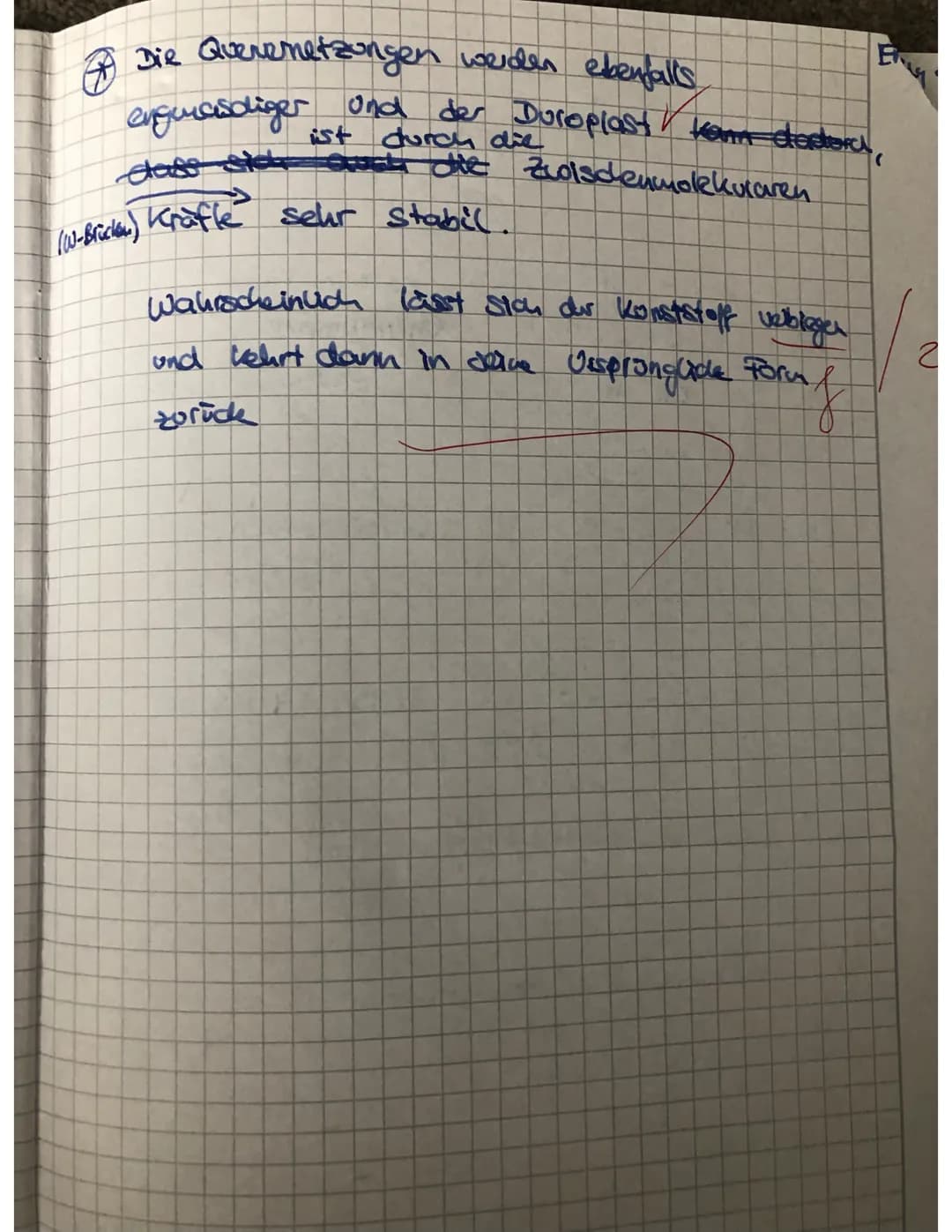 Vor-
Nachnan
Datum: 7.12.17
M:8 wow!
| 1 | 2 | Σ | Punkte |
|---|---|---|--------|
| 18.5 | 6.5 | 25 | 13 |
14.12.17
## Chemie 12 - 2st