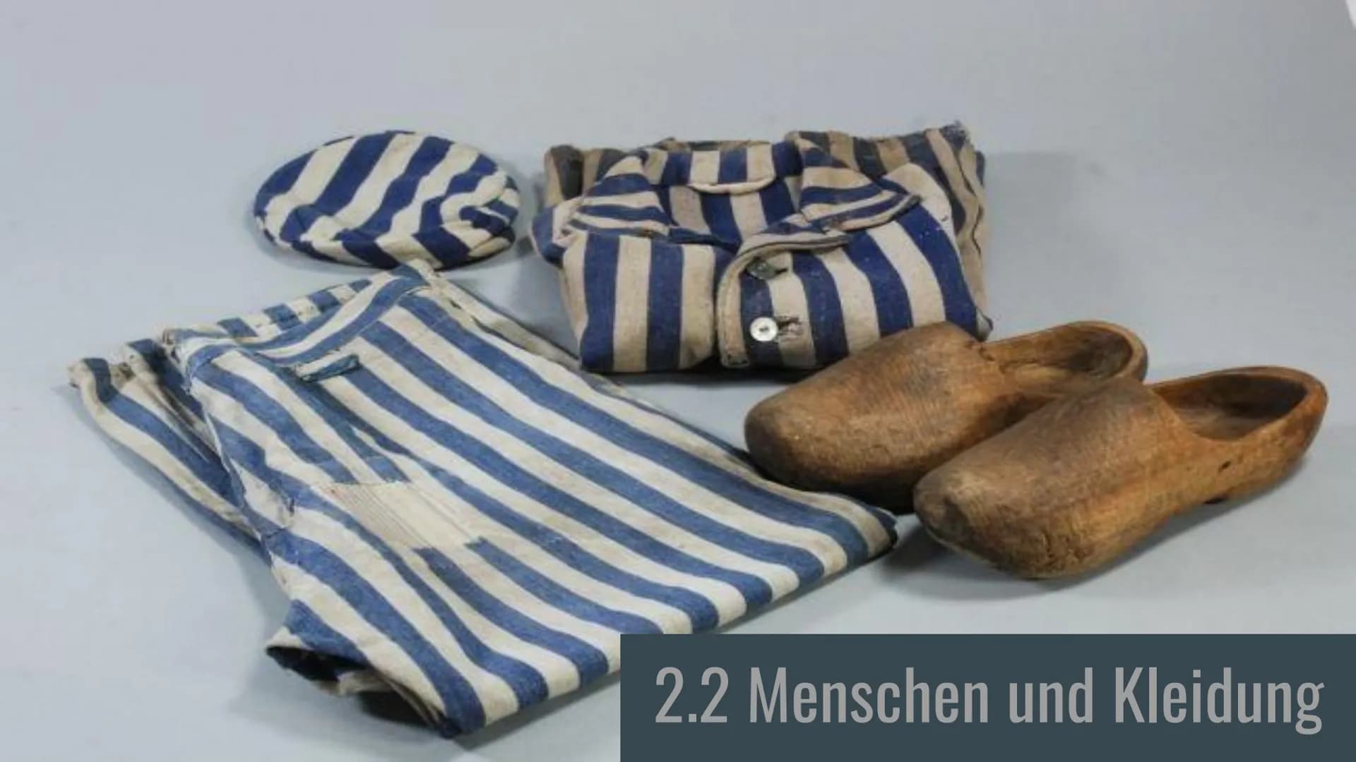 Achtung! Die folgenden Folien
beinhalten wahrheitsgemäße Bilder
und Inhalte.
Im Falle Sie können dieses nicht sehen oder hören, bitte schaue