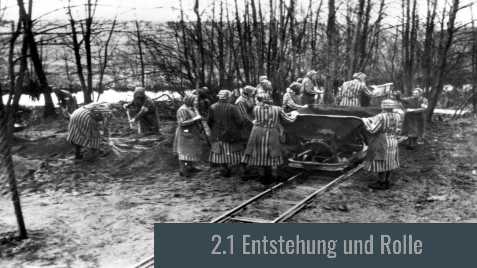 Achtung! Die folgenden Folien
beinhalten wahrheitsgemäße Bilder
und Inhalte.
Im Falle Sie können dieses nicht sehen oder hören, bitte schaue