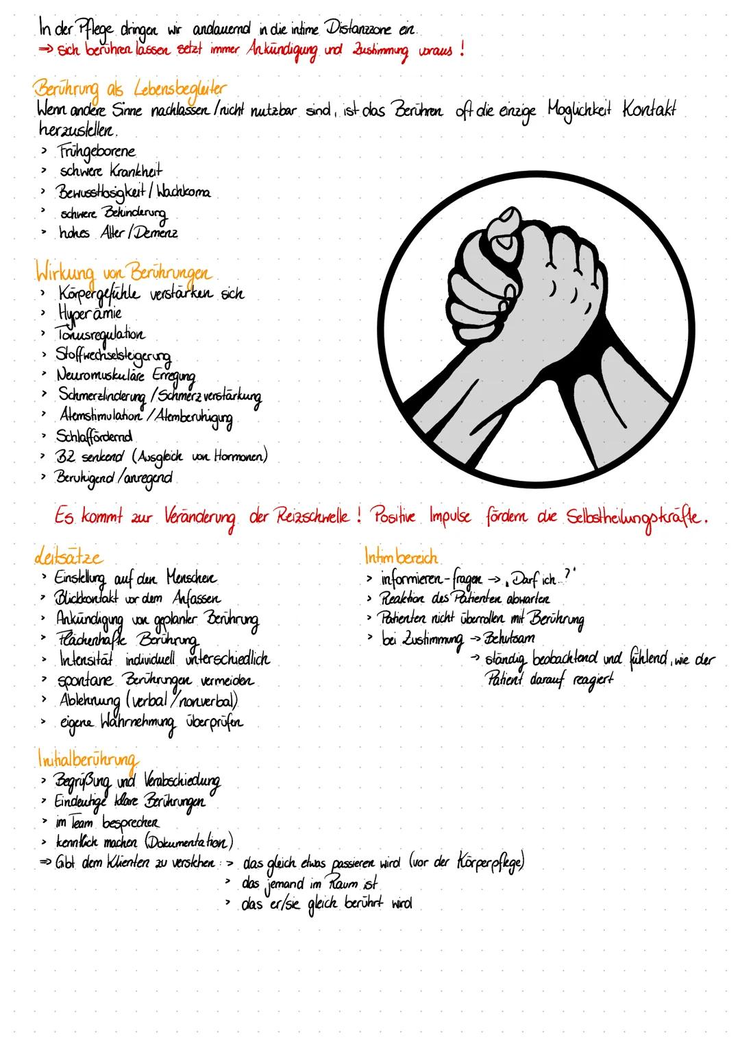 Arten der Haut- und Körperpflege
Augenpflege
Hauteflege
>
>
Nagelpflege
Ohrenpflege
>
Nasenpflege
Zahnpflege
Mundpflege
Rasur
Orte der Körpe