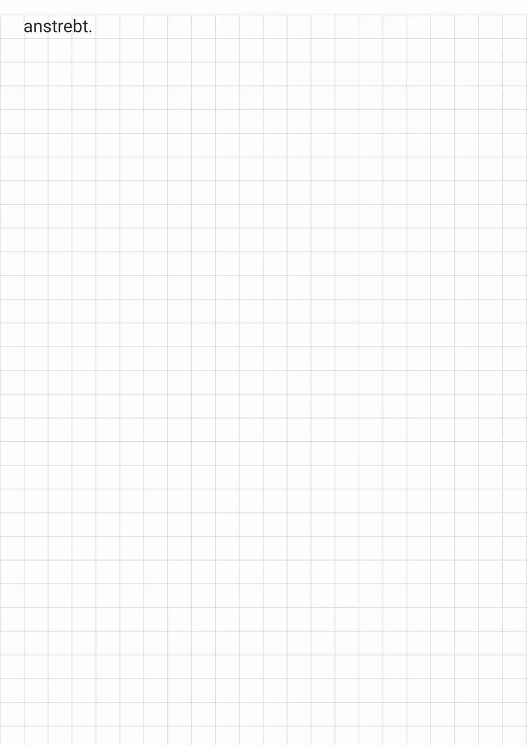 # Ethik
## Ethik
* philosophische Disziplin als Wissenschaft vam moralischen Handeln versucht, allgemeingültige Aussagen über das gute und g