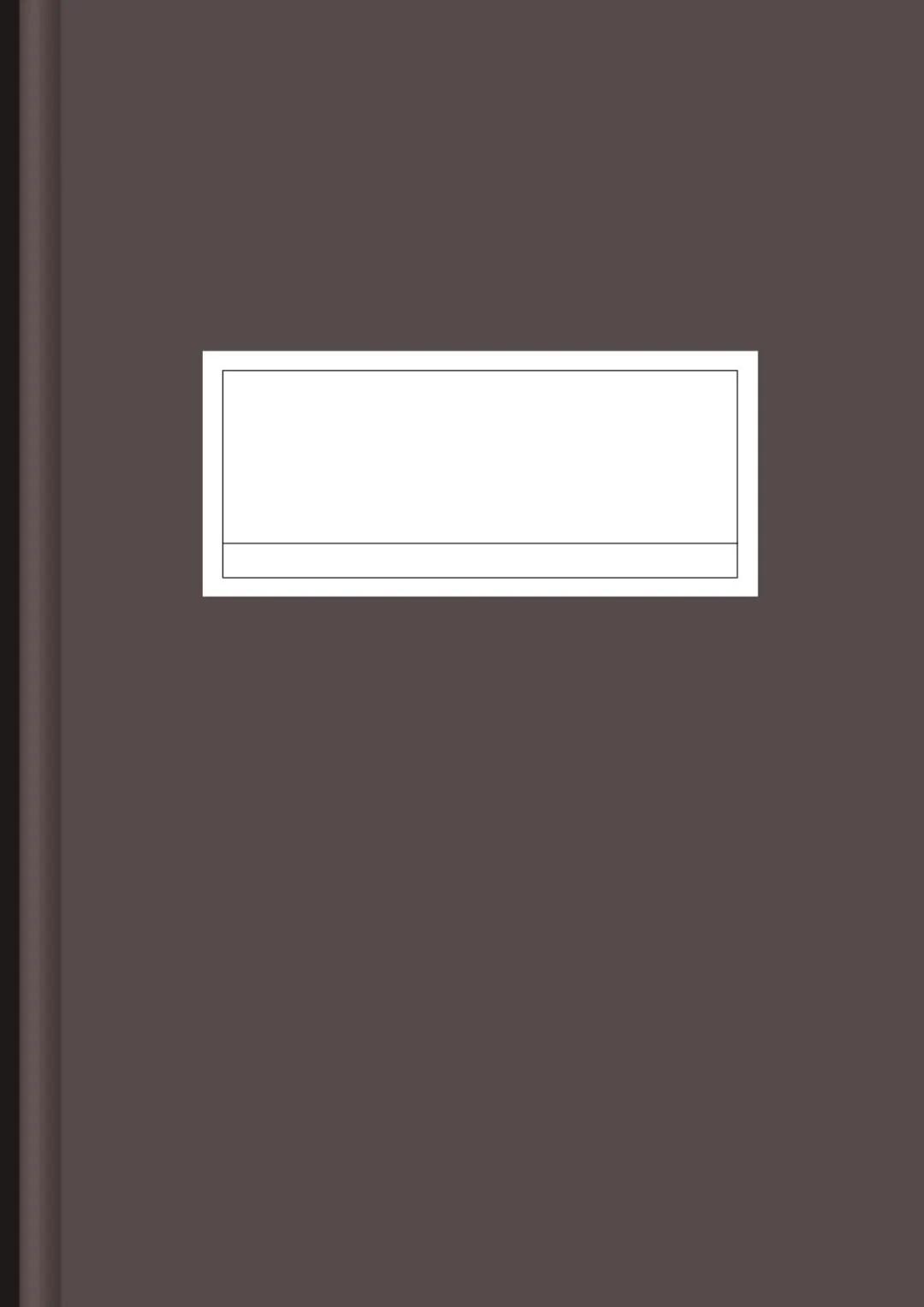 Salutogenese
entwickelt von Aron Antonovsky
Kemfrage: Warum bleiben Menschen trotz krankmachender Einflüsse gesund?
was erhält den Menschen