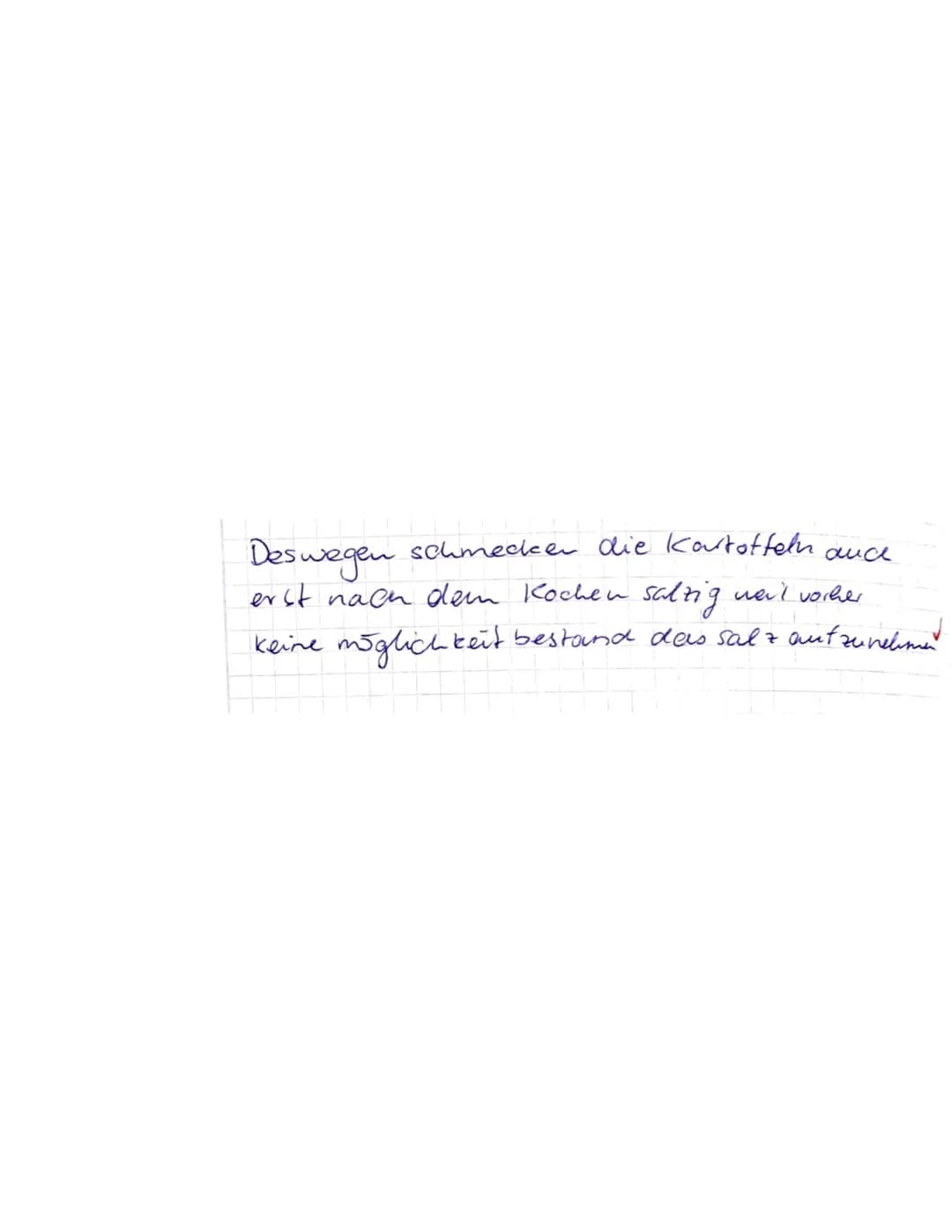 <h2>Aufgabe 1: Cytologie</h2>
<h3>Beschriftung der Zelle und Organellen</h3>
<p>Beschriften Sie die Ziffern 1-8 der Abbildung der Zelle (Ma
