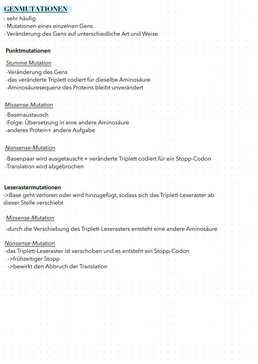 # Evolution
EVOLUTIONSTHEORIEN
Darwin
- hat Ideen von Wallace übernommen
- „Populationen und Arten sind veränderlich"
- Zweifel an der gö