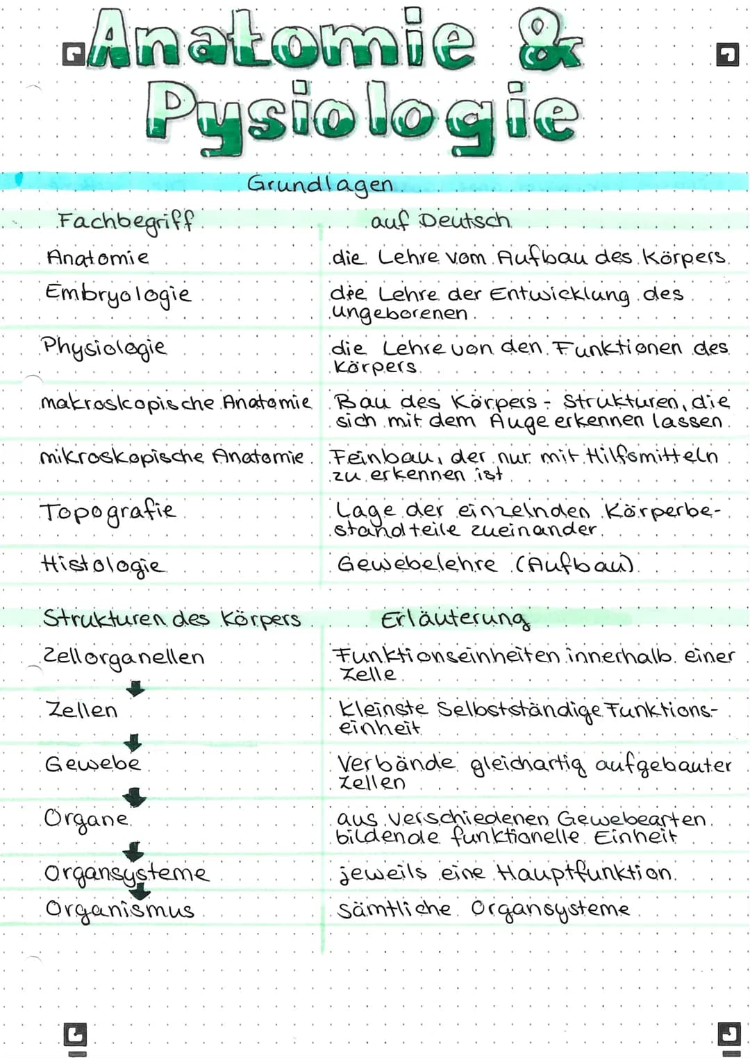 # die sechs Zeichen des Lebens
- Stoffwechsel
- Fortpflanzung.
- Bewegung
- Wachstum
- Reiz aufnahme.
- Reizverarbeitung
Diese Lebensvorgän