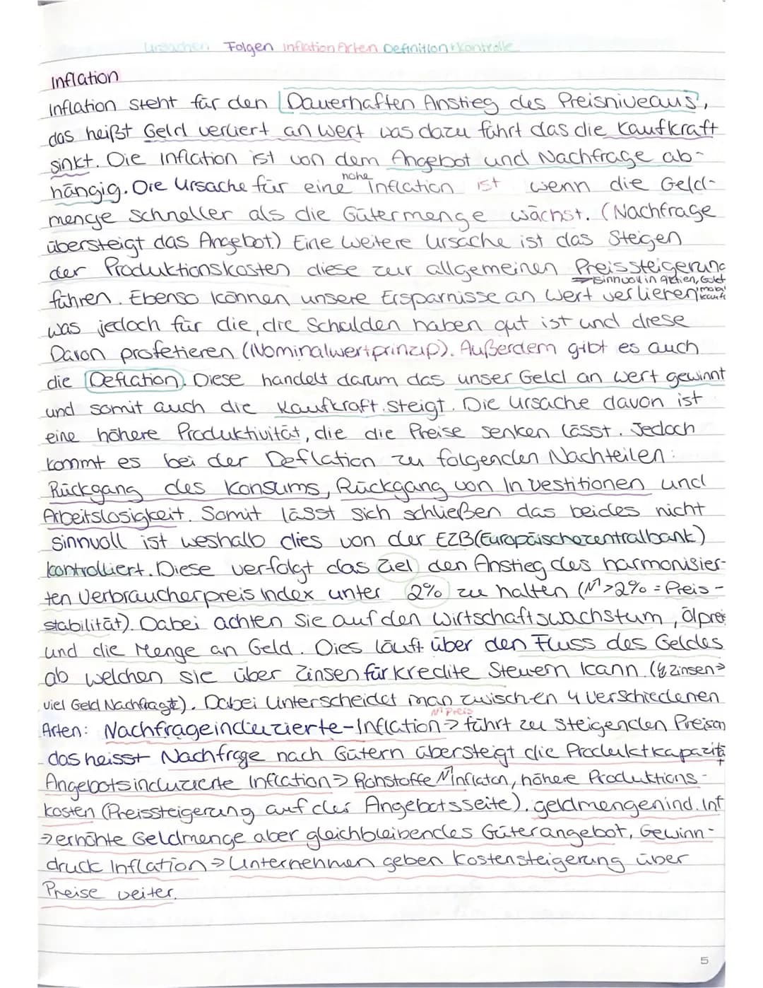 ## Soziale Marktwirtschaft
### Ziele Freiheiten Aufgaben des Staats
Die Soziale Marktwirtschaft wurde nach Ende des zweiten Weltkriegs
entw
