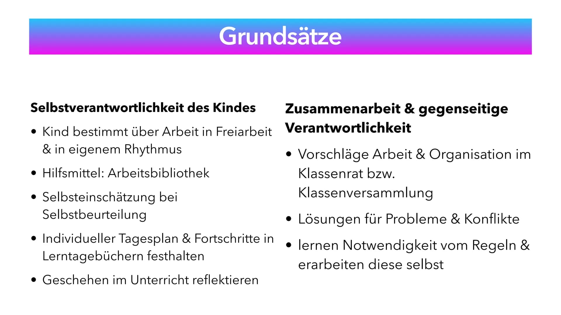 FREINET-PÄDAGOGIK
Reformpädagogik # FREINET-PÄDAGOGIK
## Inhaltsverzeichnis
* Célestin Freinet
* Wie ist die Freinet - Pädagogik entstanden