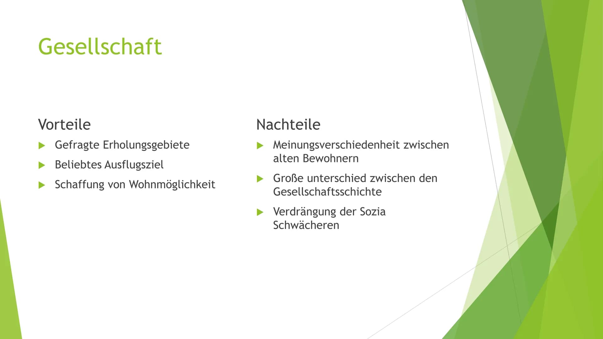 Der Phoenix See # Inhalt
- Geschichte
- Lage Einordnung
- Wirtschaft
- Gesellschaft
- Umwelt
- Pro/Contra
- Finanzierung
- Cluster
- Quelle