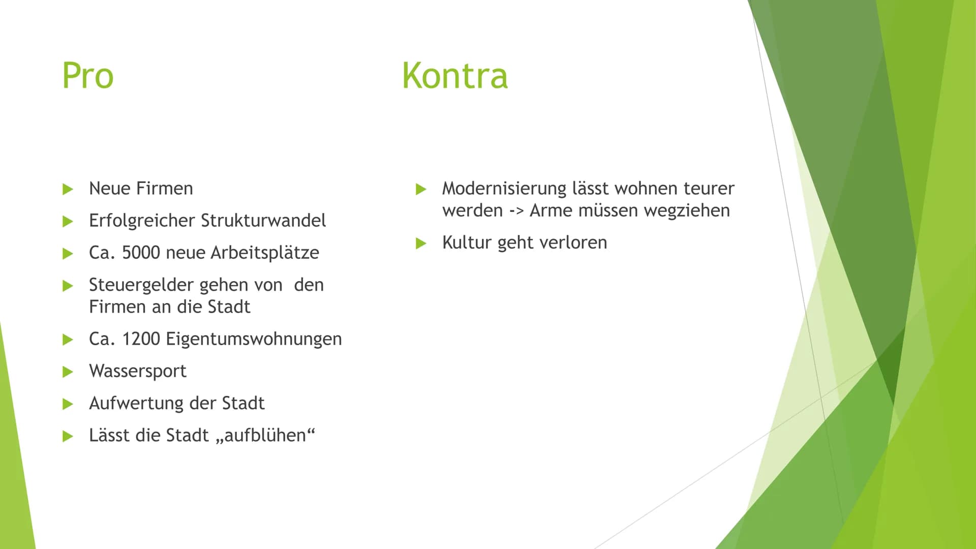 Der Phoenix See # Inhalt
- Geschichte
- Lage Einordnung
- Wirtschaft
- Gesellschaft
- Umwelt
- Pro/Contra
- Finanzierung
- Cluster
- Quelle